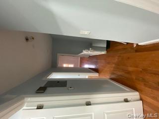 #4 photo, 120-05 145 Street, كوينز Jamaica , NY 11436