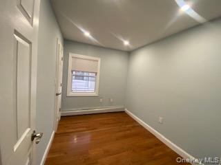 #6 photo, 120-05 145 Street, كوينز Jamaica , NY 11436