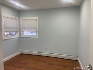 #7 photo, 120-05 145 Street, كوينز Jamaica , NY 11436