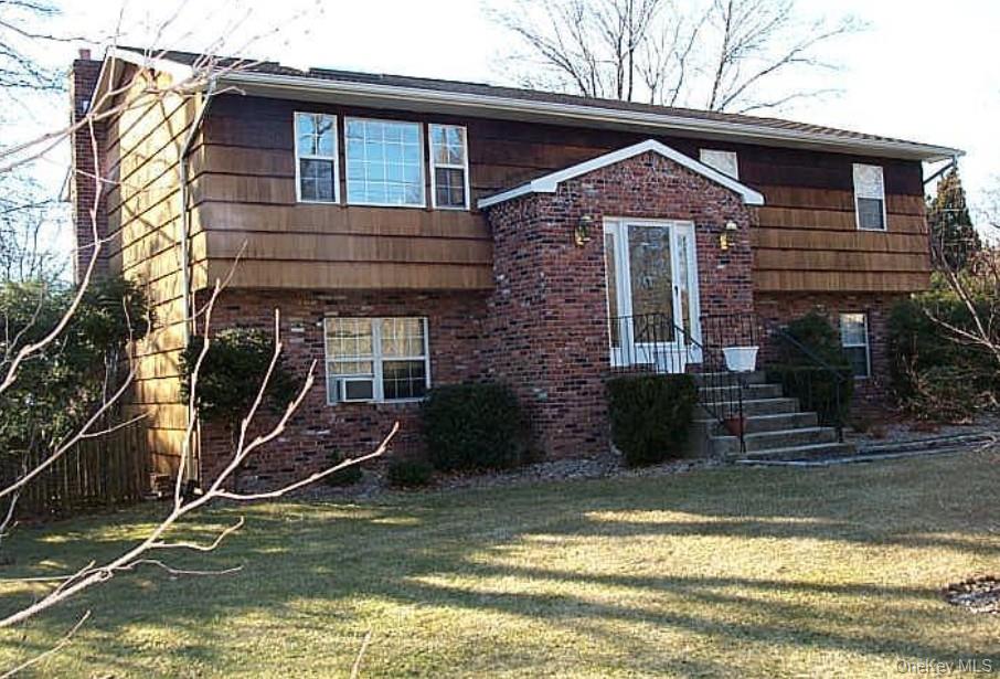 #1 photo, 271 Berry Hill Road, নাসাউ কাউন্টি Syosset , NY 11791