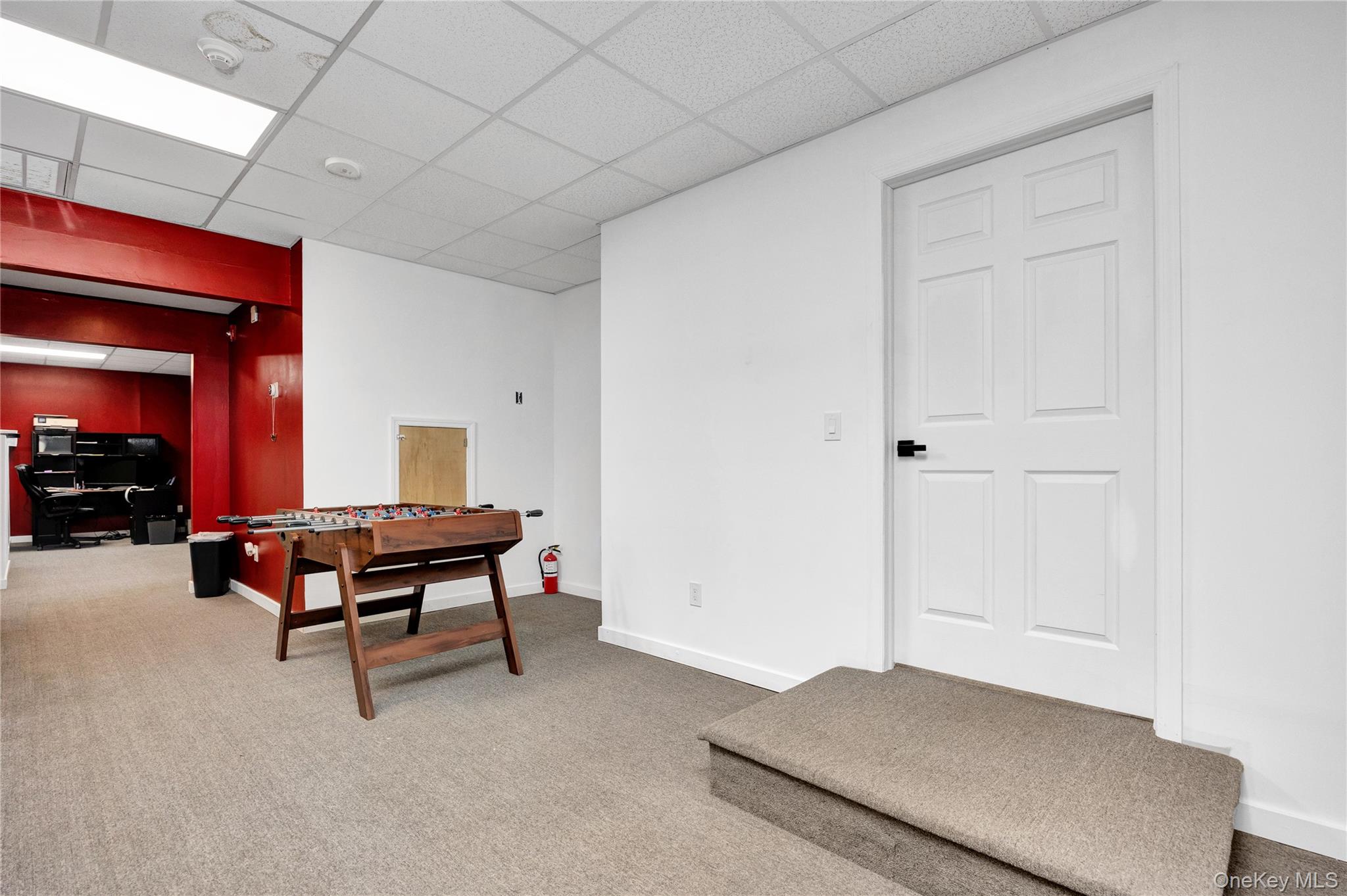 #10 photo, 429 W Main Street, מחוז סאפוק Patchogue , NY 11772