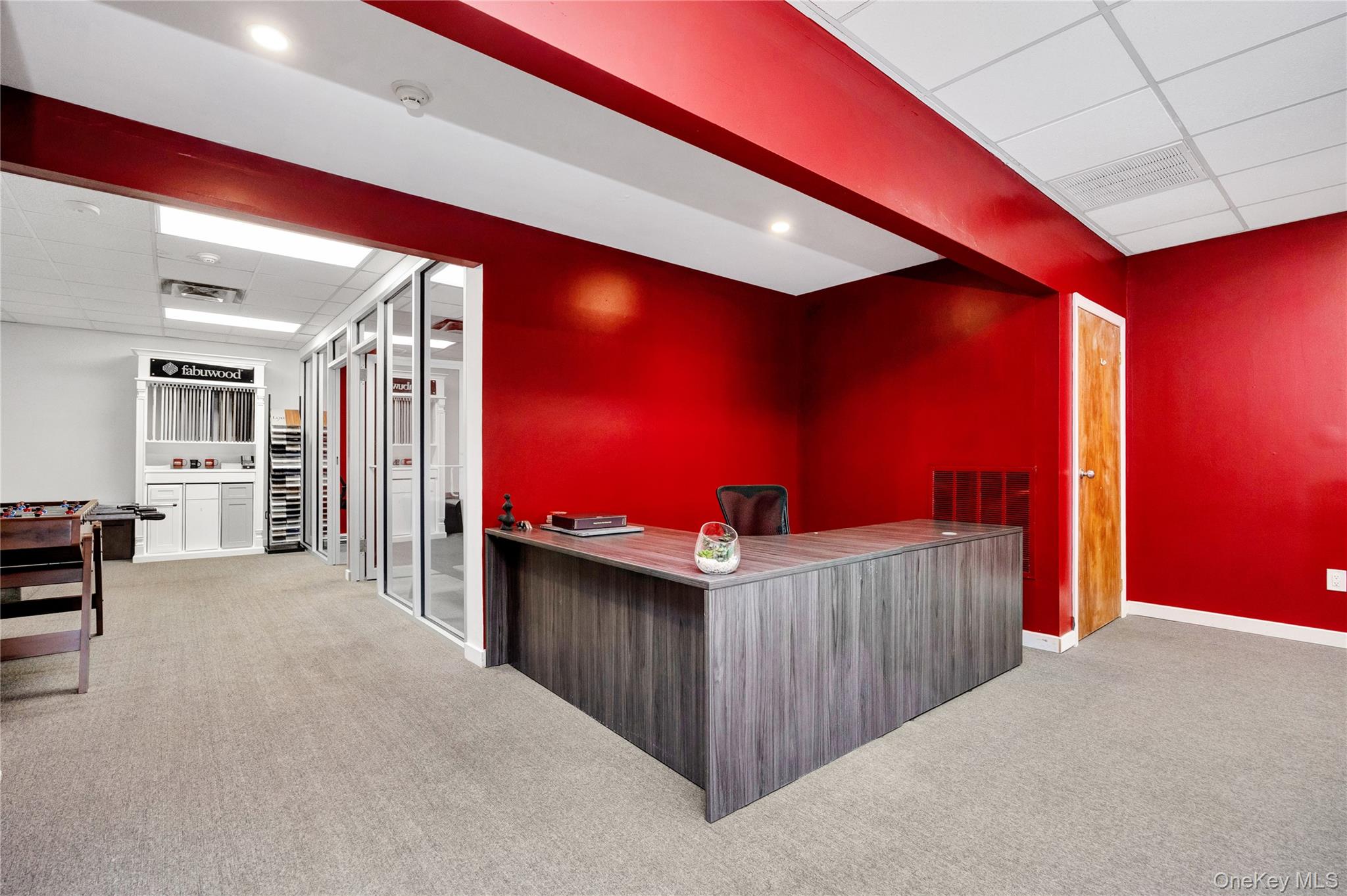 #11 photo, 429 W Main Street, מחוז סאפוק Patchogue , NY 11772