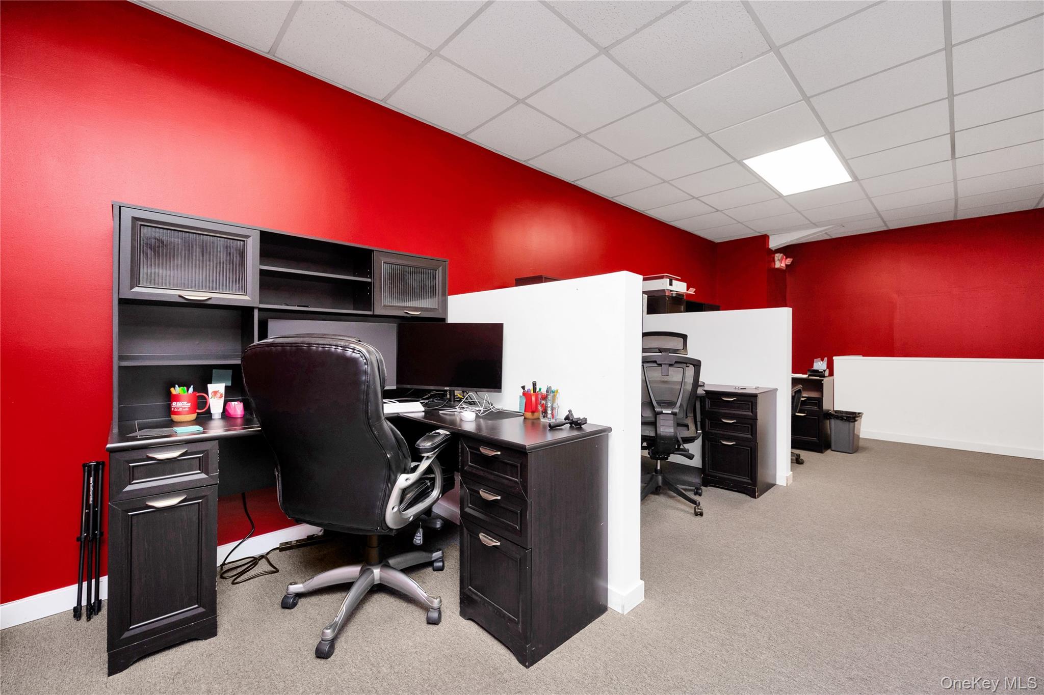 #14 photo, 429 W Main Street, מחוז סאפוק Patchogue , NY 11772