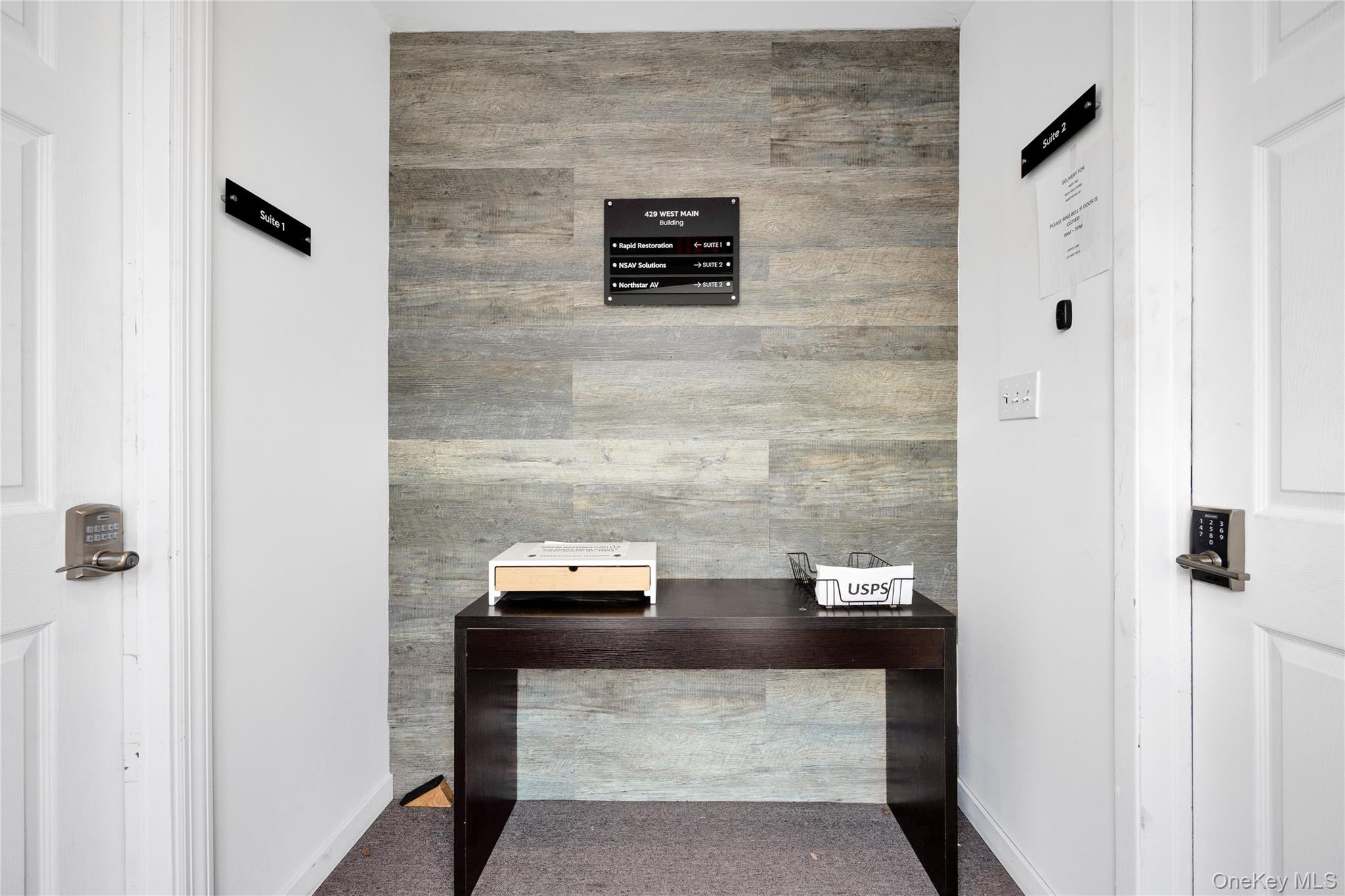 #3 photo, 429 W Main Street, מחוז סאפוק Patchogue , NY 11772