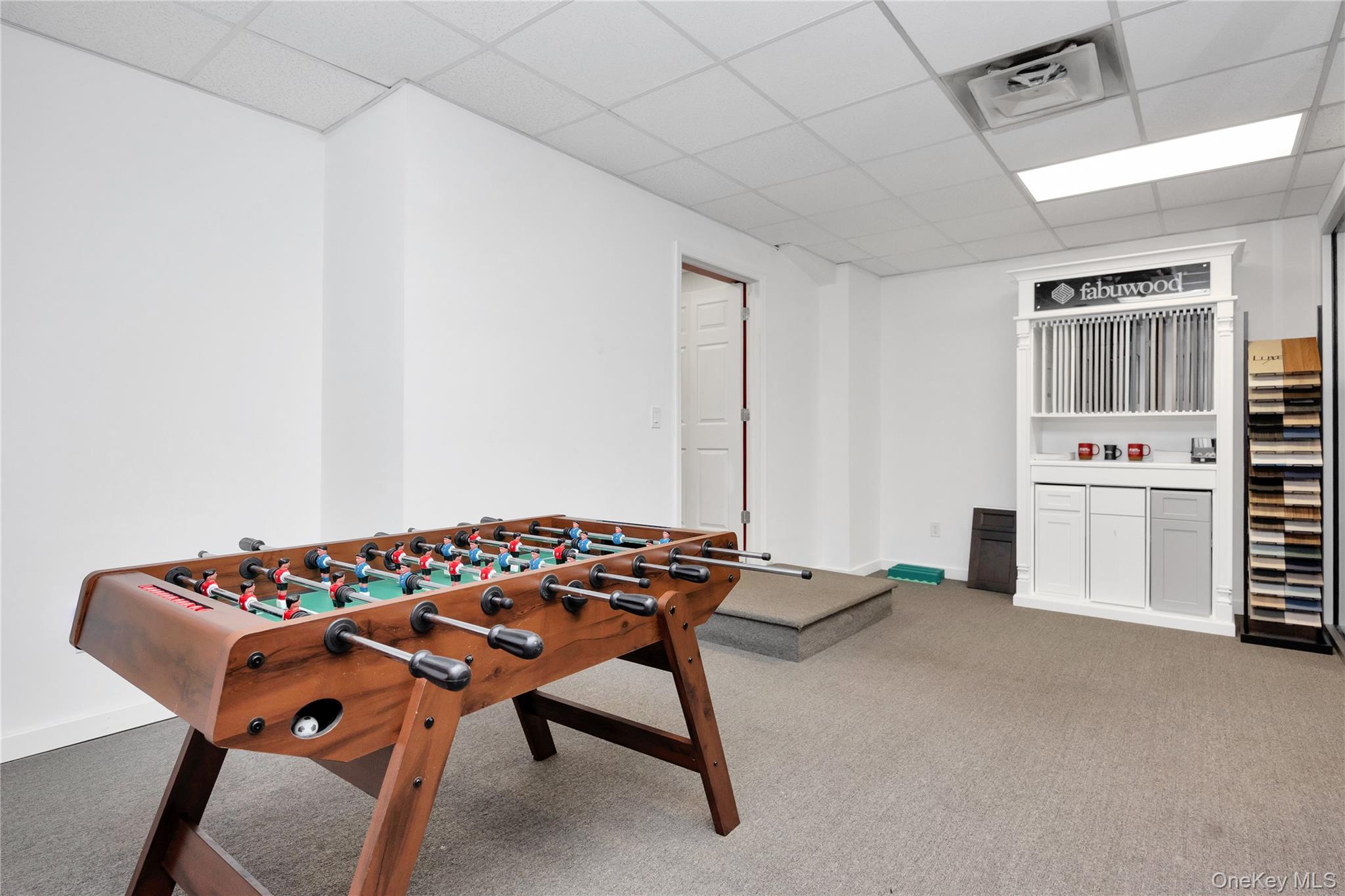 #9 photo, 429 W Main Street, מחוז סאפוק Patchogue , NY 11772