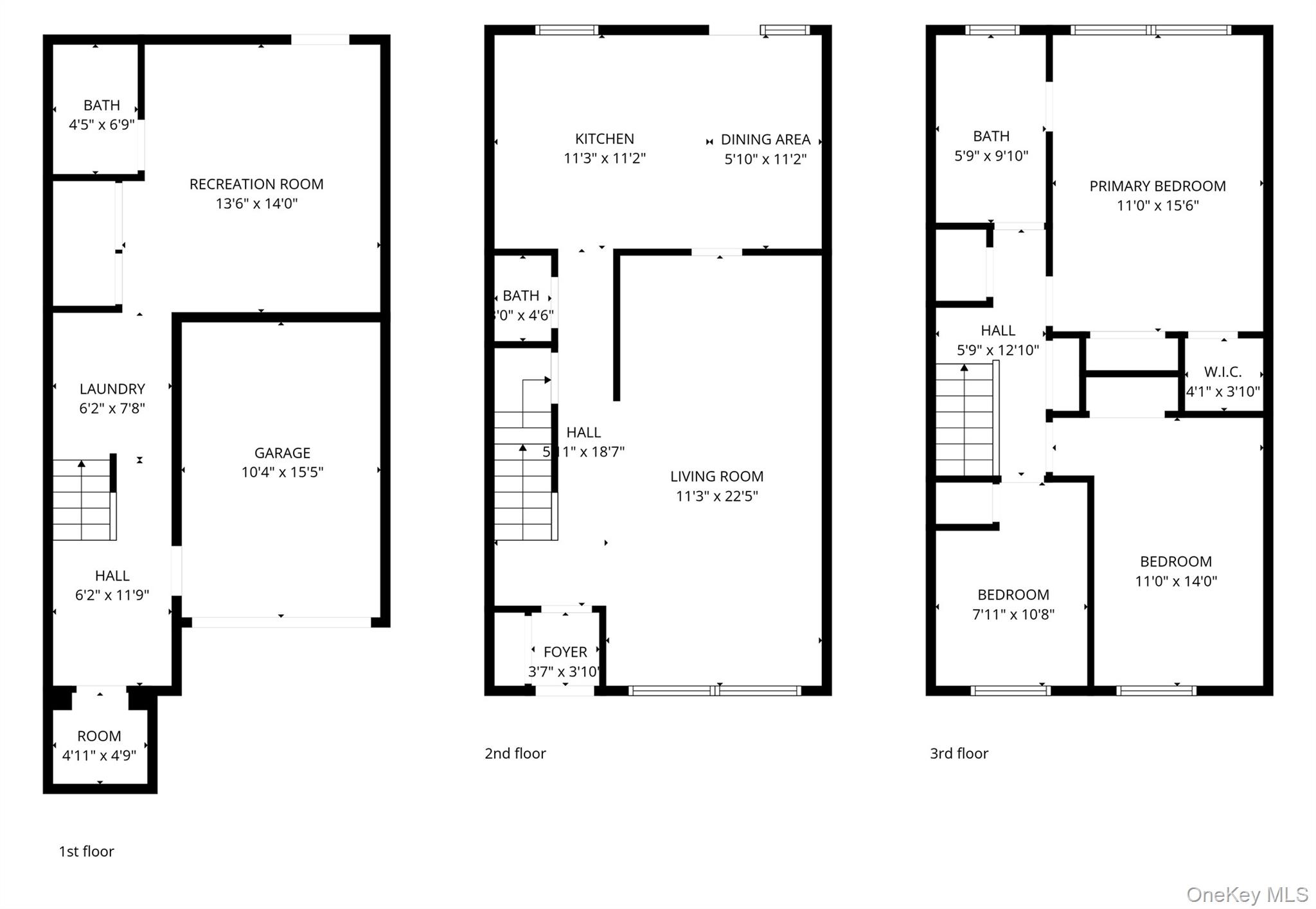 #19 photo, 63-55A Douglaston Parkway, कुईंस Douglaston , NY 11362