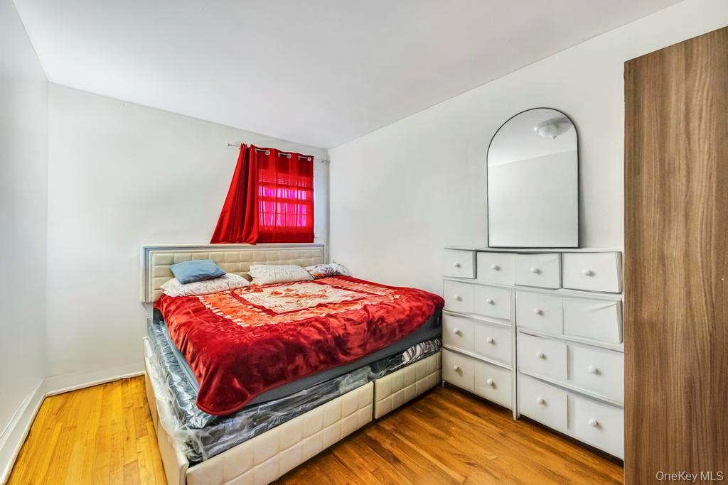 #10 photo, 128 A 17th Street, サフォーク郡 Wheatley Heights , NY 11798