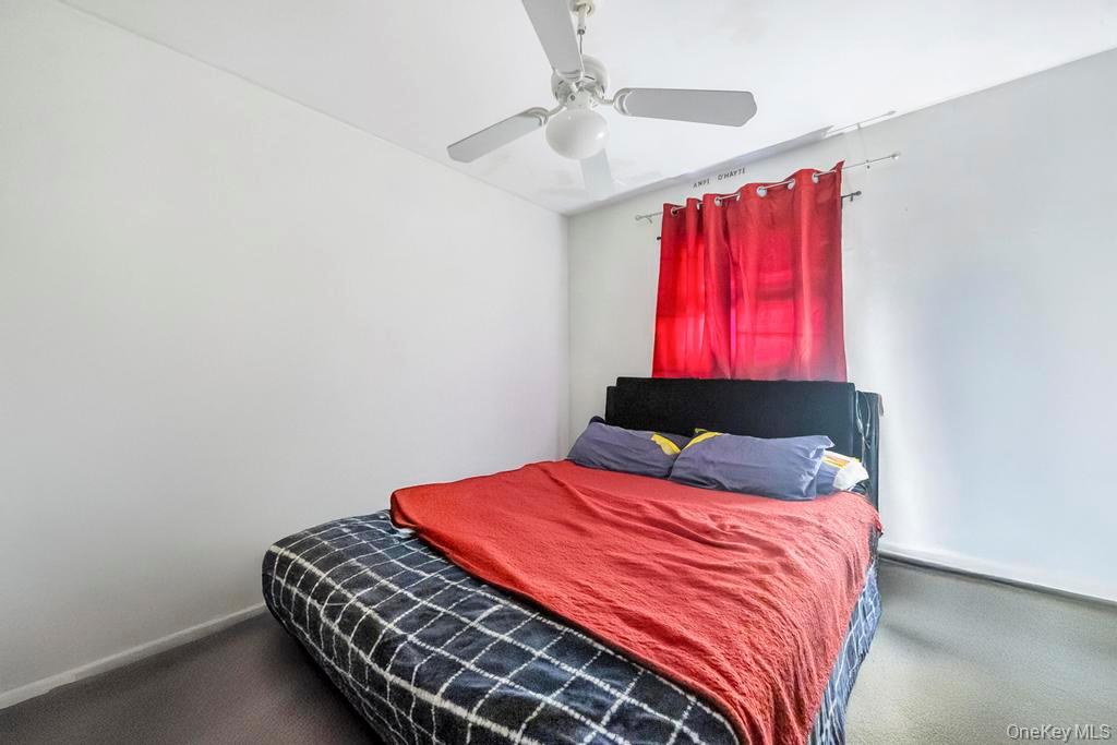 #11 photo, 128 A 17th Street, サフォーク郡 Wheatley Heights , NY 11798