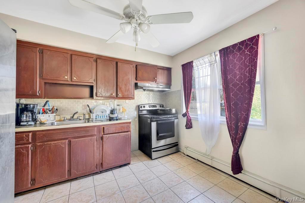 #5 photo, 128 A 17th Street, サフォーク郡 Wheatley Heights , NY 11798