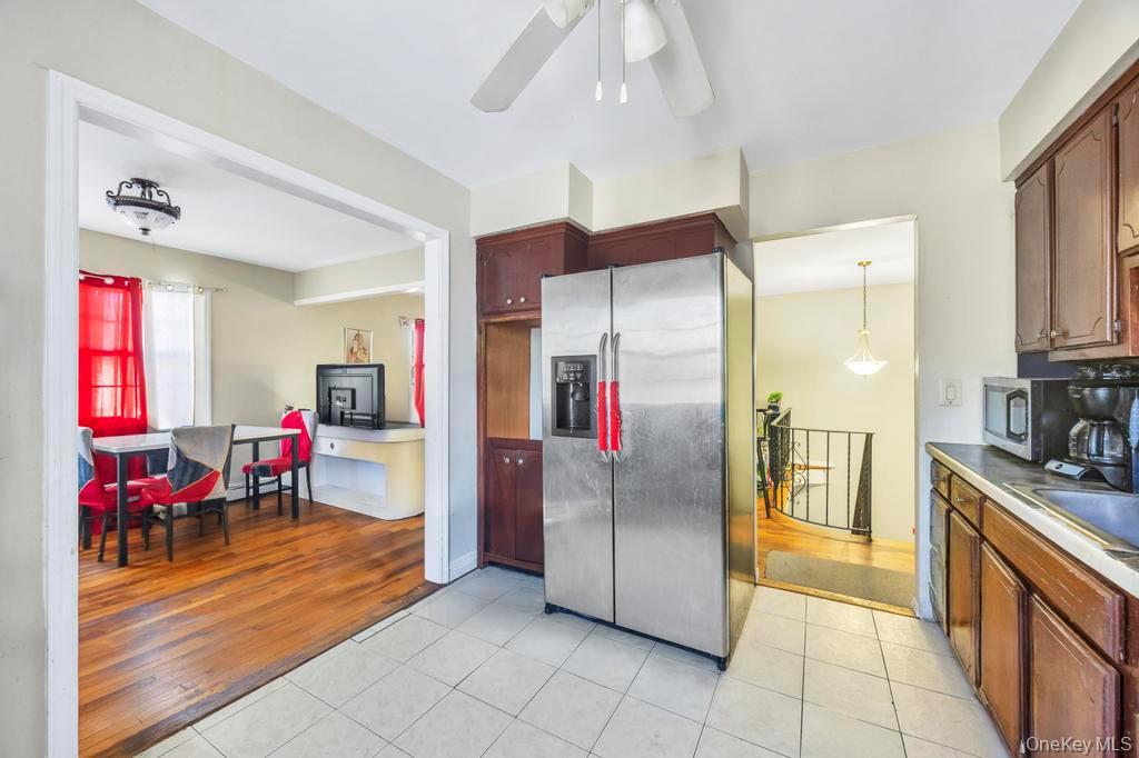 #6 photo, 128 A 17th Street, サフォーク郡 Wheatley Heights , NY 11798