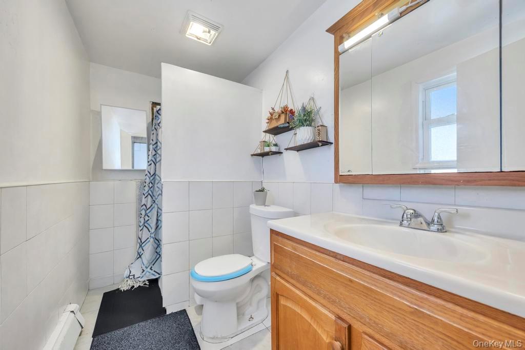 #9 photo, 128 A 17th Street, サフォーク郡 Wheatley Heights , NY 11798