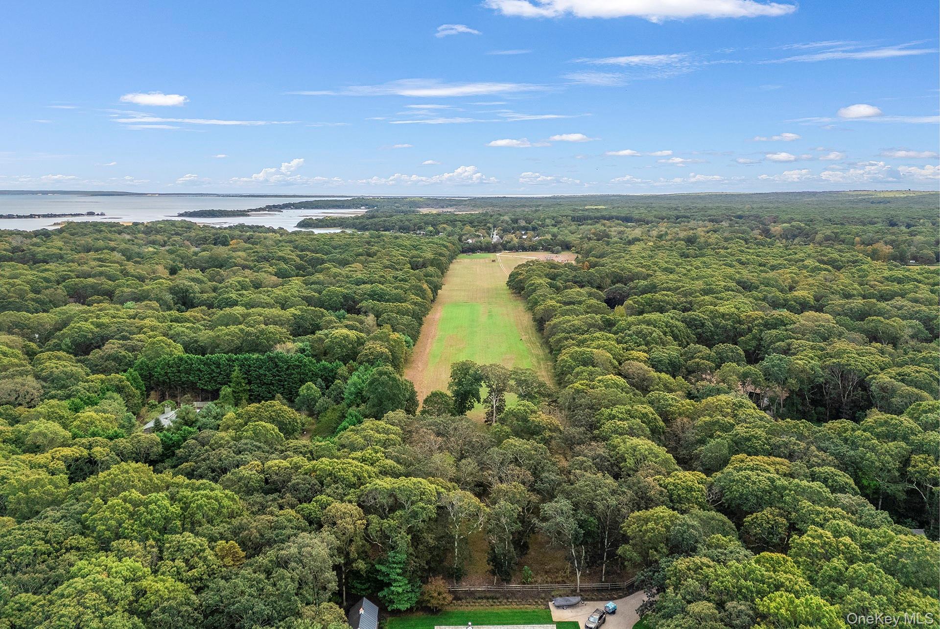 #1 photo, 43 Briarcroft Drive, サフォーク郡 East Hampton , NY 11937