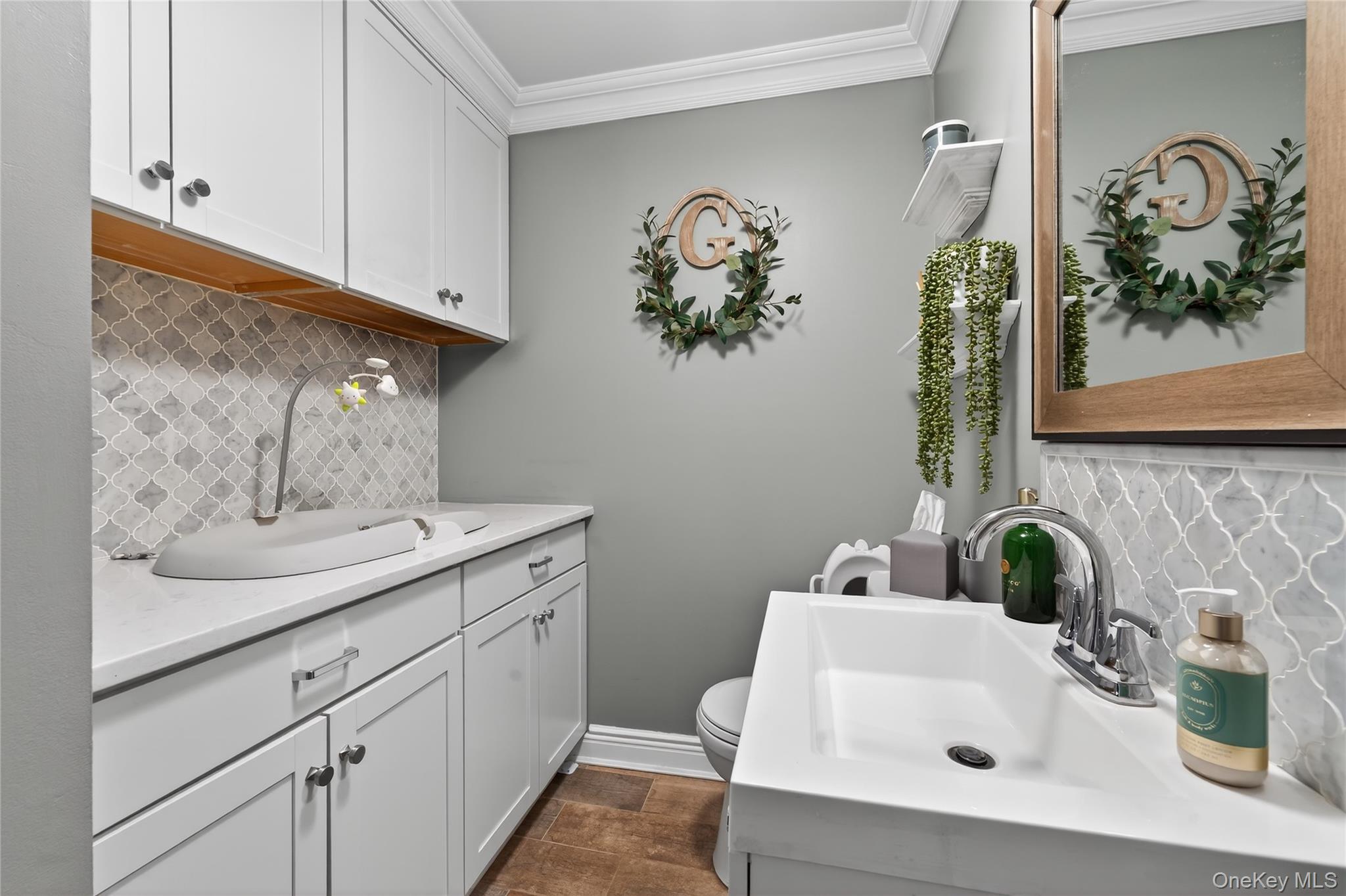 #14 photo, 171 Melanie Way, מחוז סאפוק Commack , NY 11725