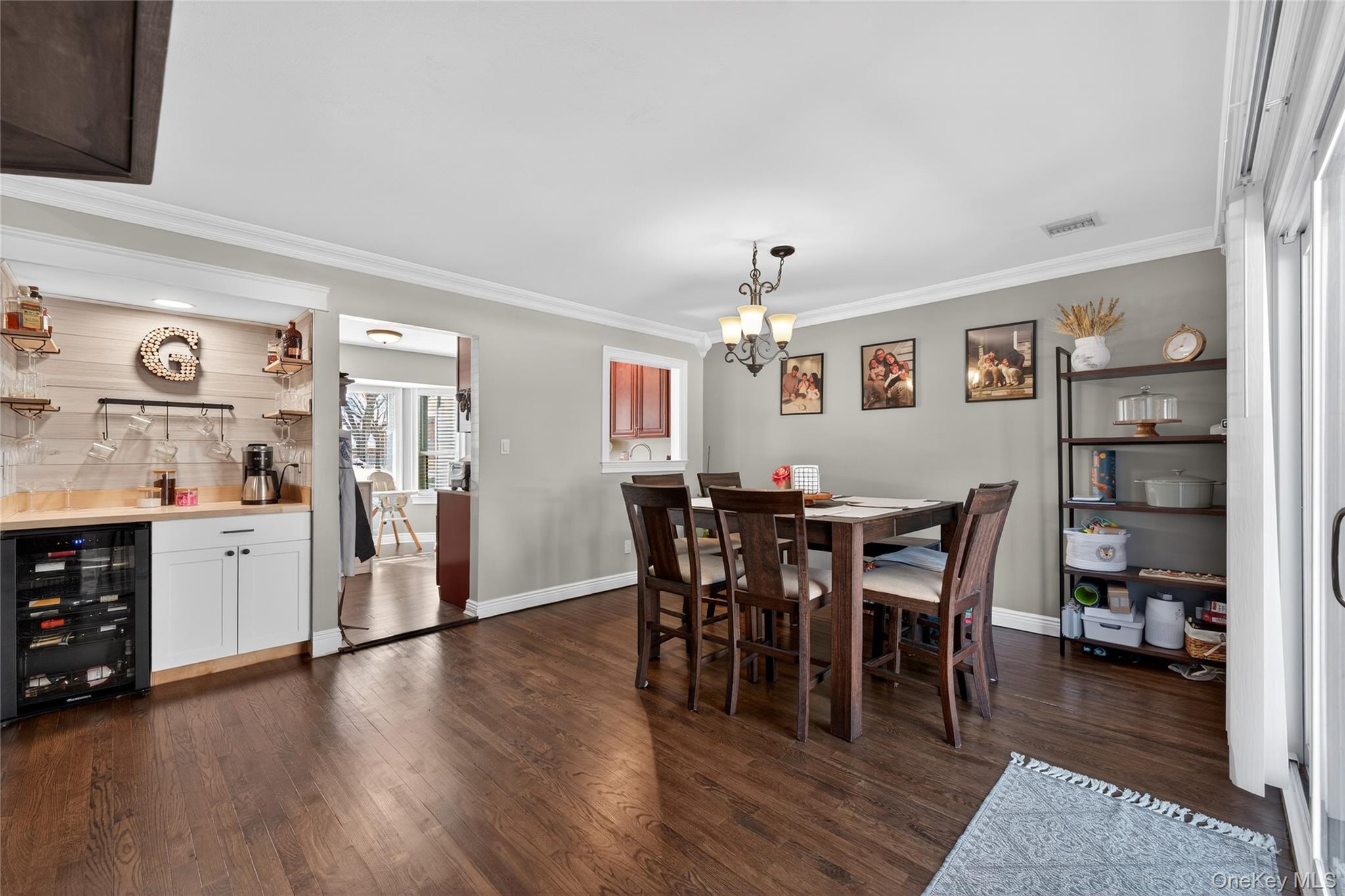 #18 photo, 171 Melanie Way, מחוז סאפוק Commack , NY 11725