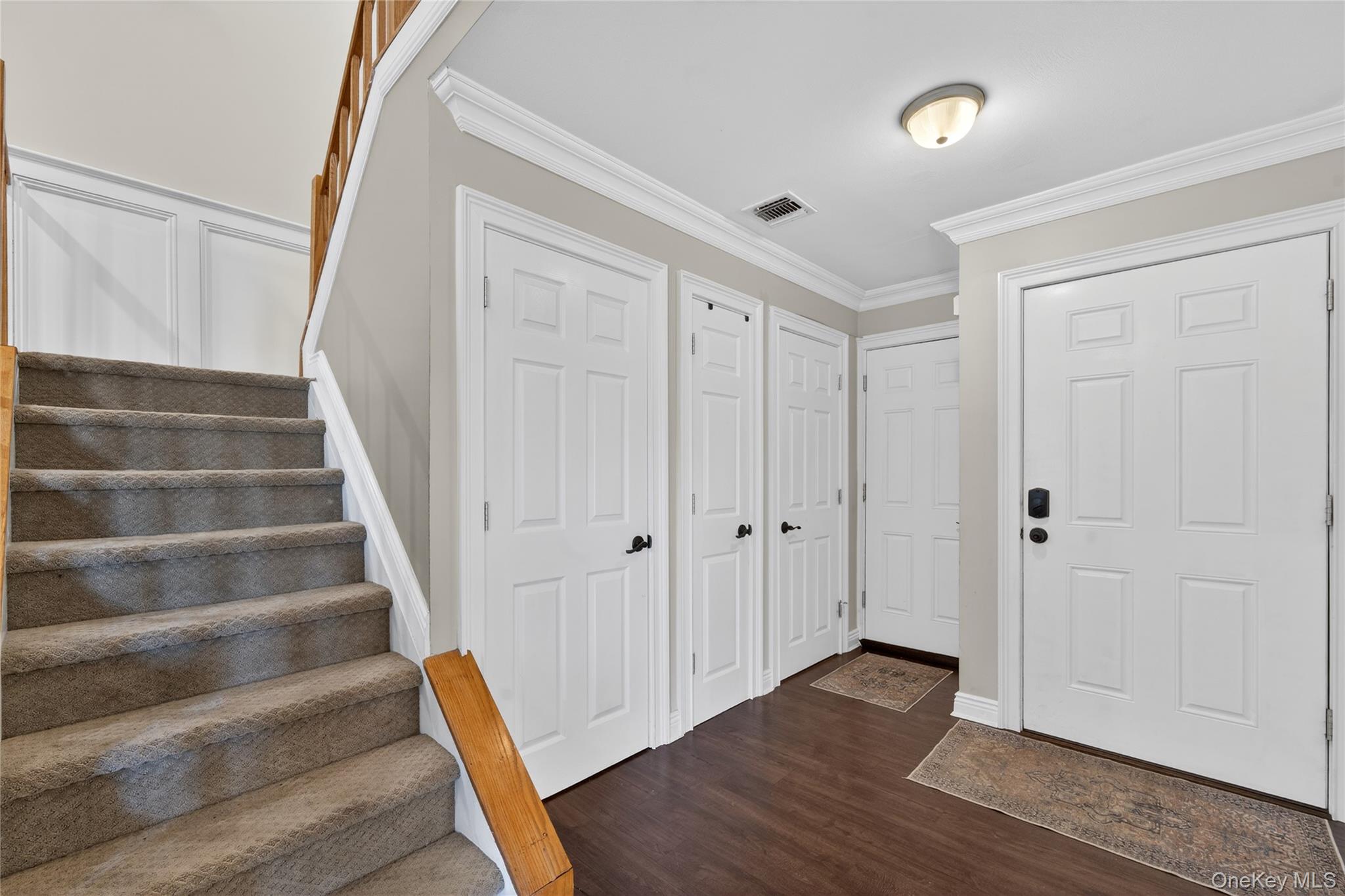 #20 photo, 171 Melanie Way, מחוז סאפוק Commack , NY 11725