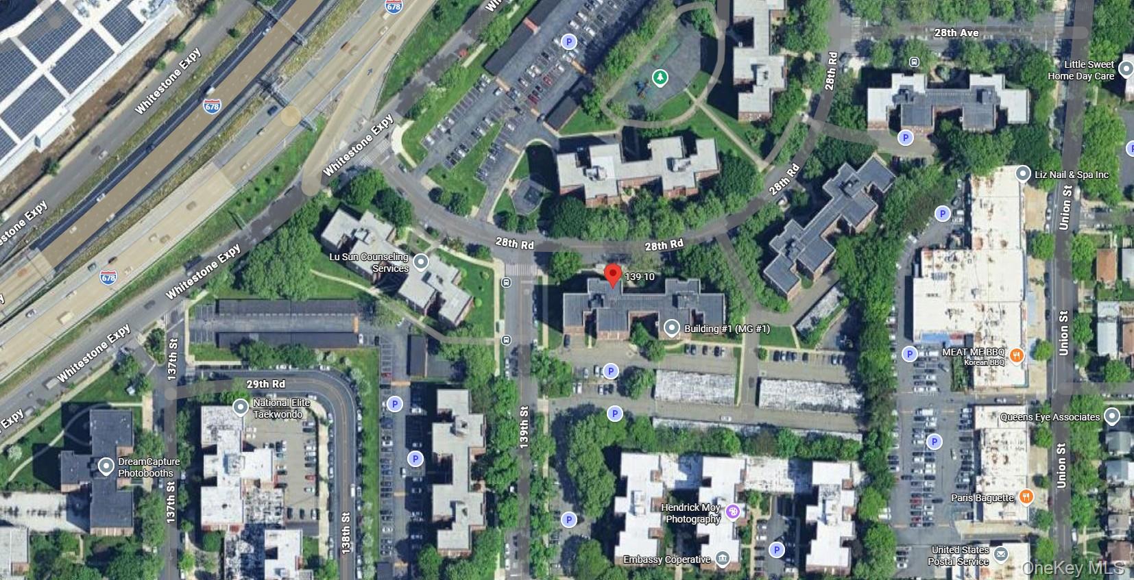 #7 photo, 139-10 28th Road, クイーンズ区 Flushing , NY 11354