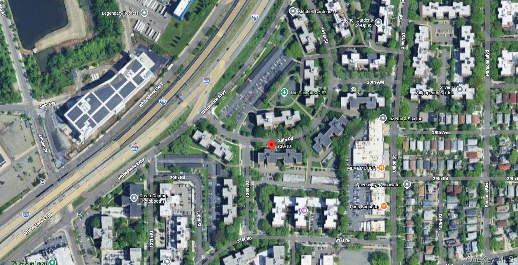 #8 photo, 139-10 28th Road, クイーンズ区 Flushing , NY 11354