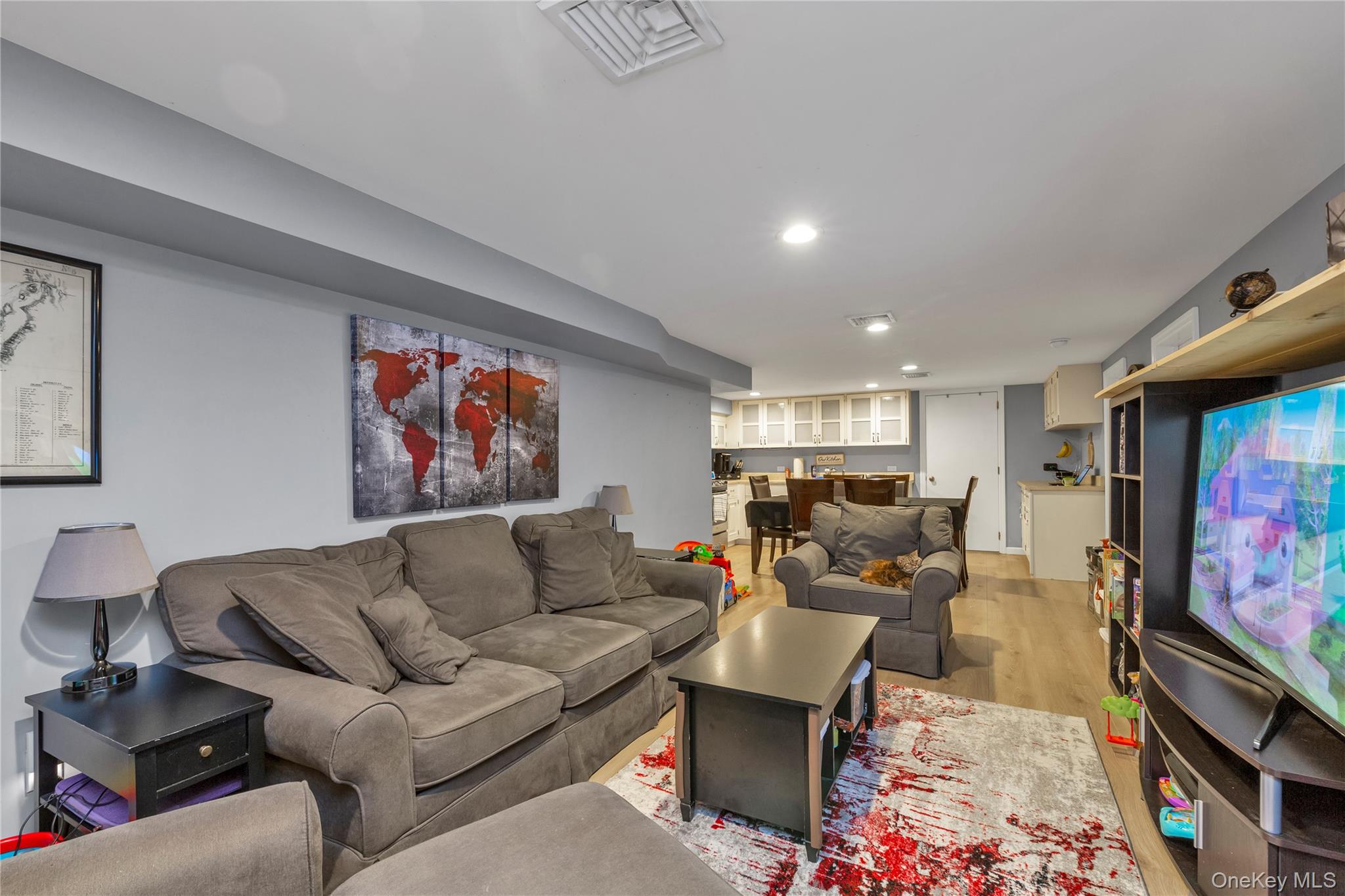 #15 photo, 867 Preston Road, নাসাউ কাউন্টি East Meadow , NY 11554