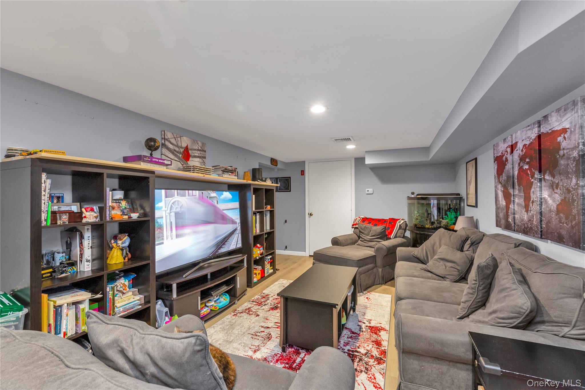 #16 photo, 867 Preston Road, নাসাউ কাউন্টি East Meadow , NY 11554