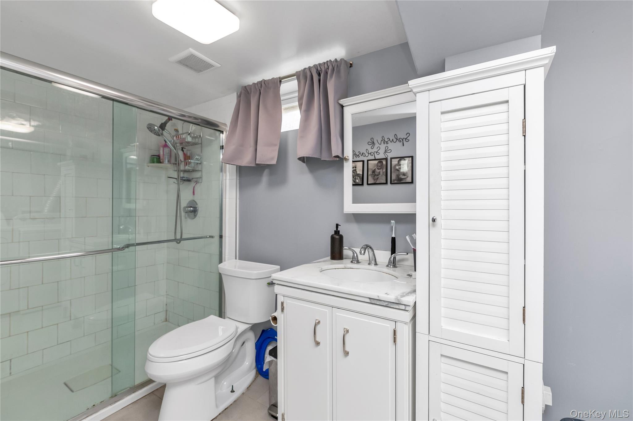 #17 photo, 867 Preston Road, নাসাউ কাউন্টি East Meadow , NY 11554