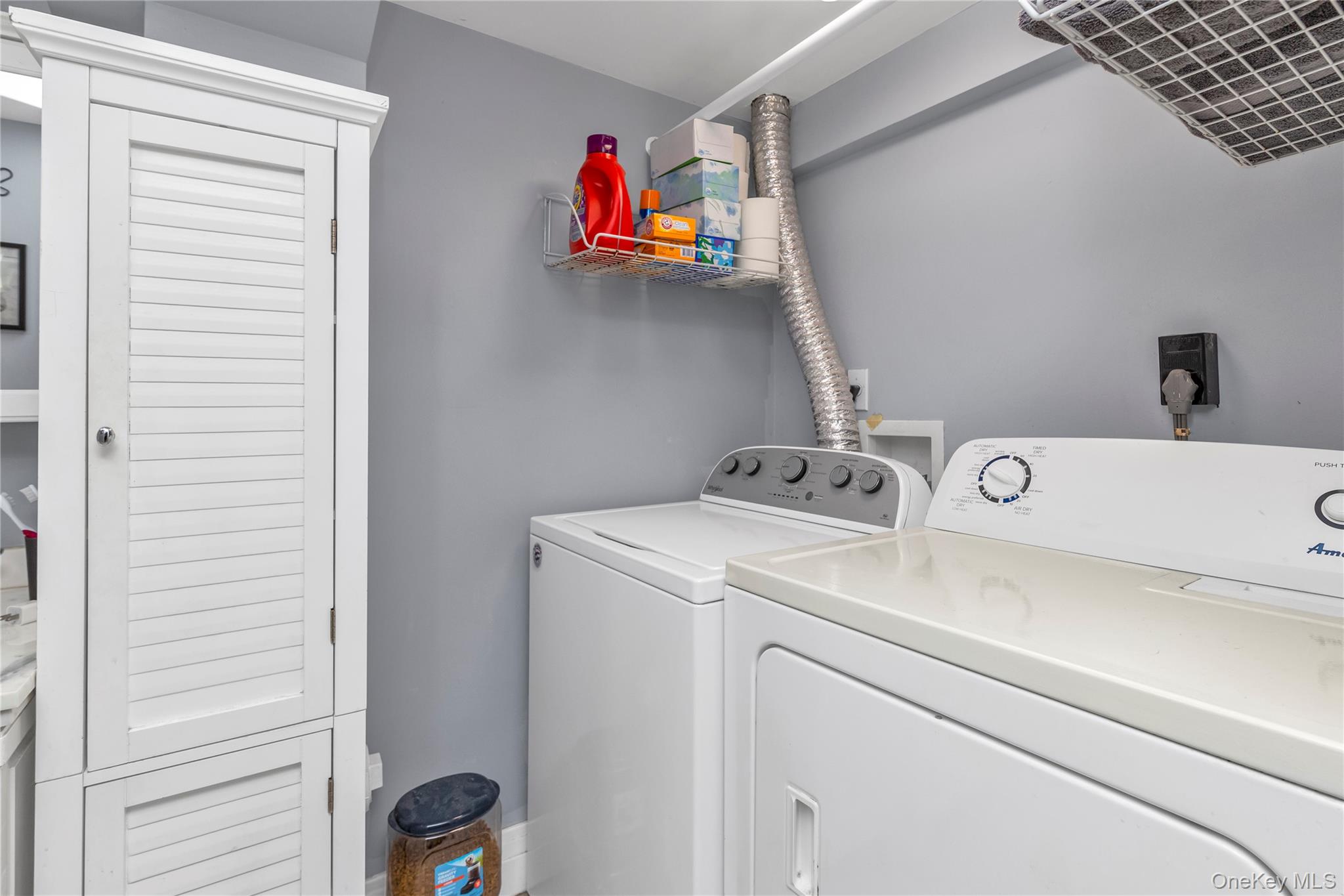 #18 photo, 867 Preston Road, নাসাউ কাউন্টি East Meadow , NY 11554