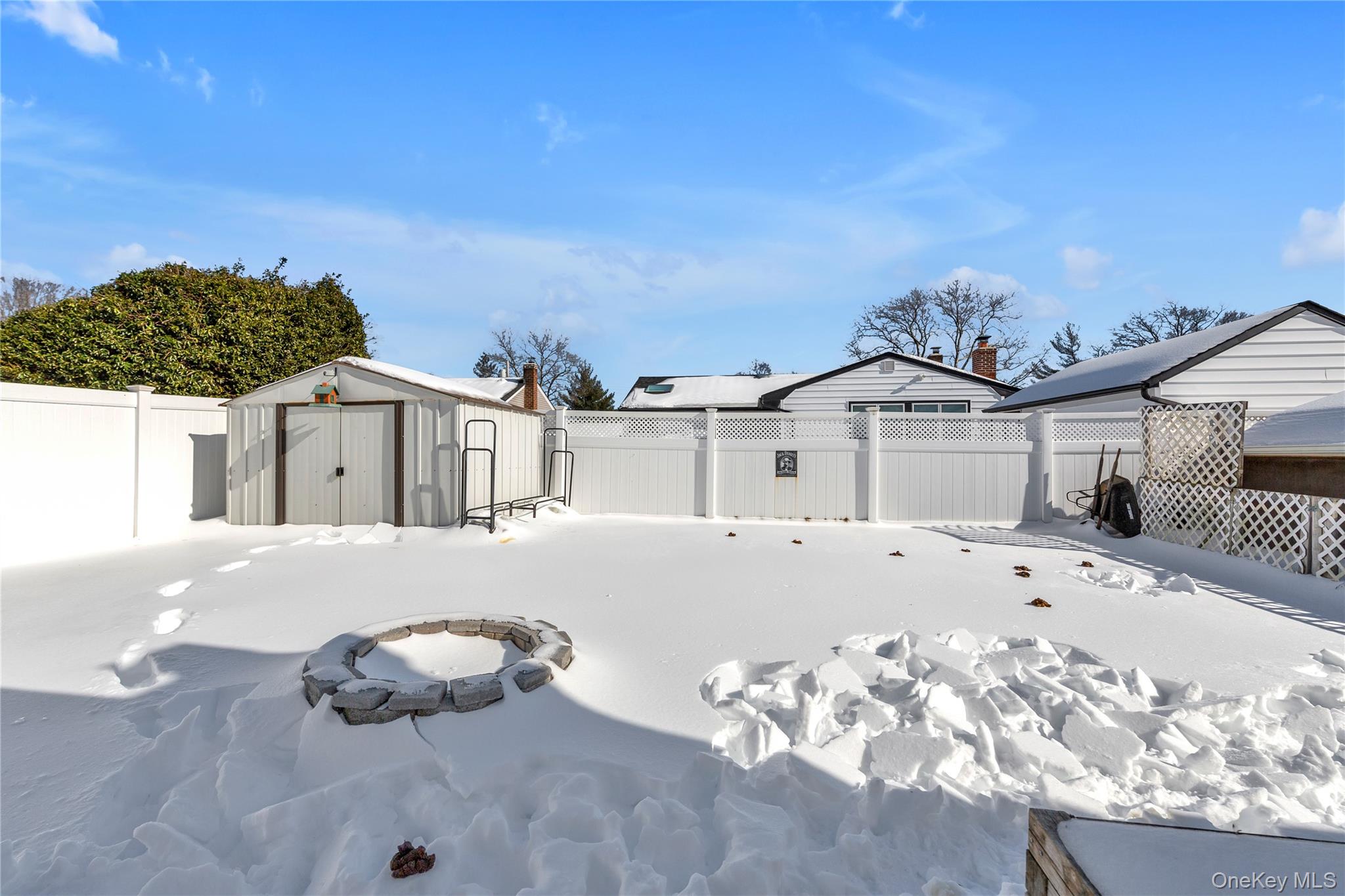 #19 photo, 867 Preston Road, নাসাউ কাউন্টি East Meadow , NY 11554