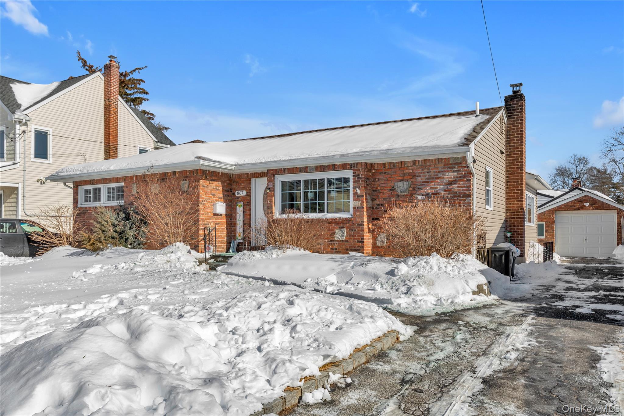 #20 photo, 867 Preston Road, নাসাউ কাউন্টি East Meadow , NY 11554