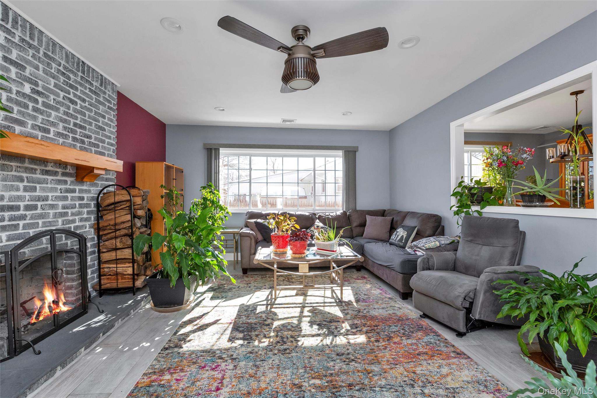 #3 photo, 867 Preston Road, নাসাউ কাউন্টি East Meadow , NY 11554