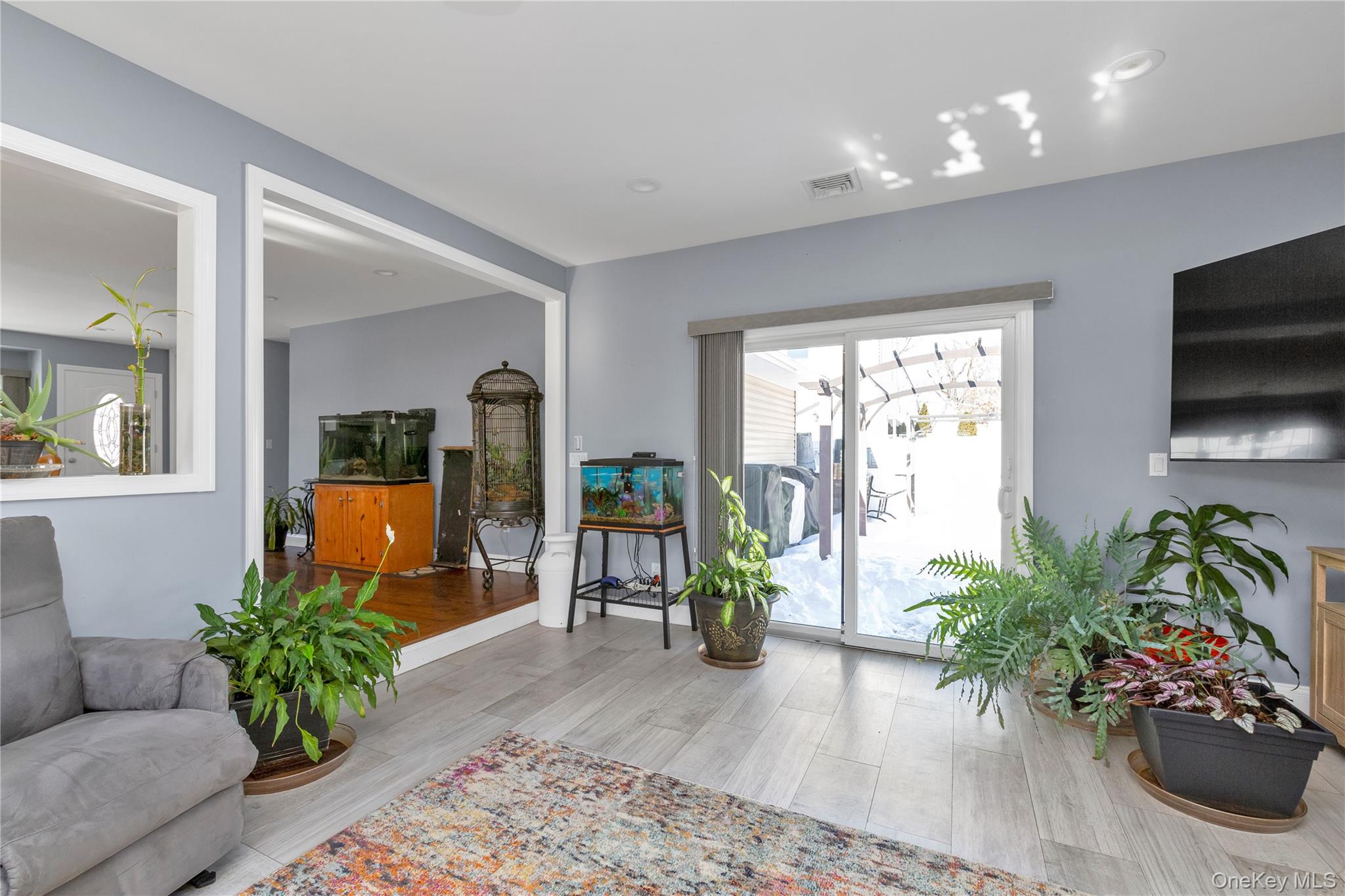 #4 photo, 867 Preston Road, নাসাউ কাউন্টি East Meadow , NY 11554