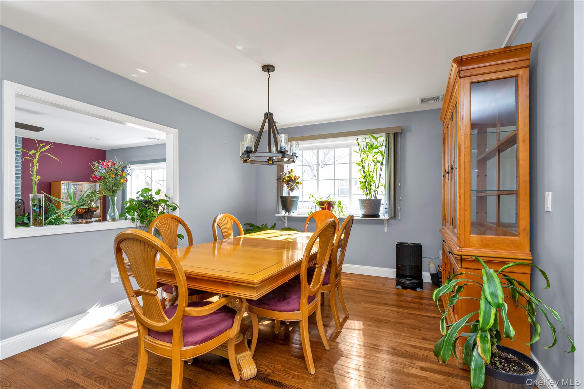 #5 photo, 867 Preston Road, নাসাউ কাউন্টি East Meadow , NY 11554