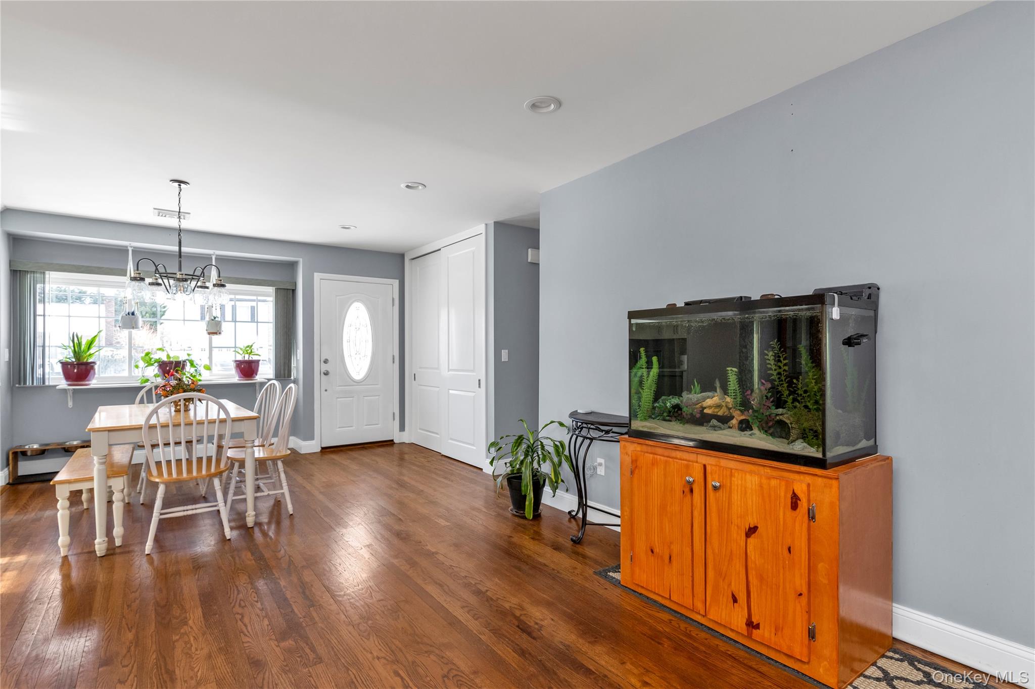 #7 photo, 867 Preston Road, নাসাউ কাউন্টি East Meadow , NY 11554