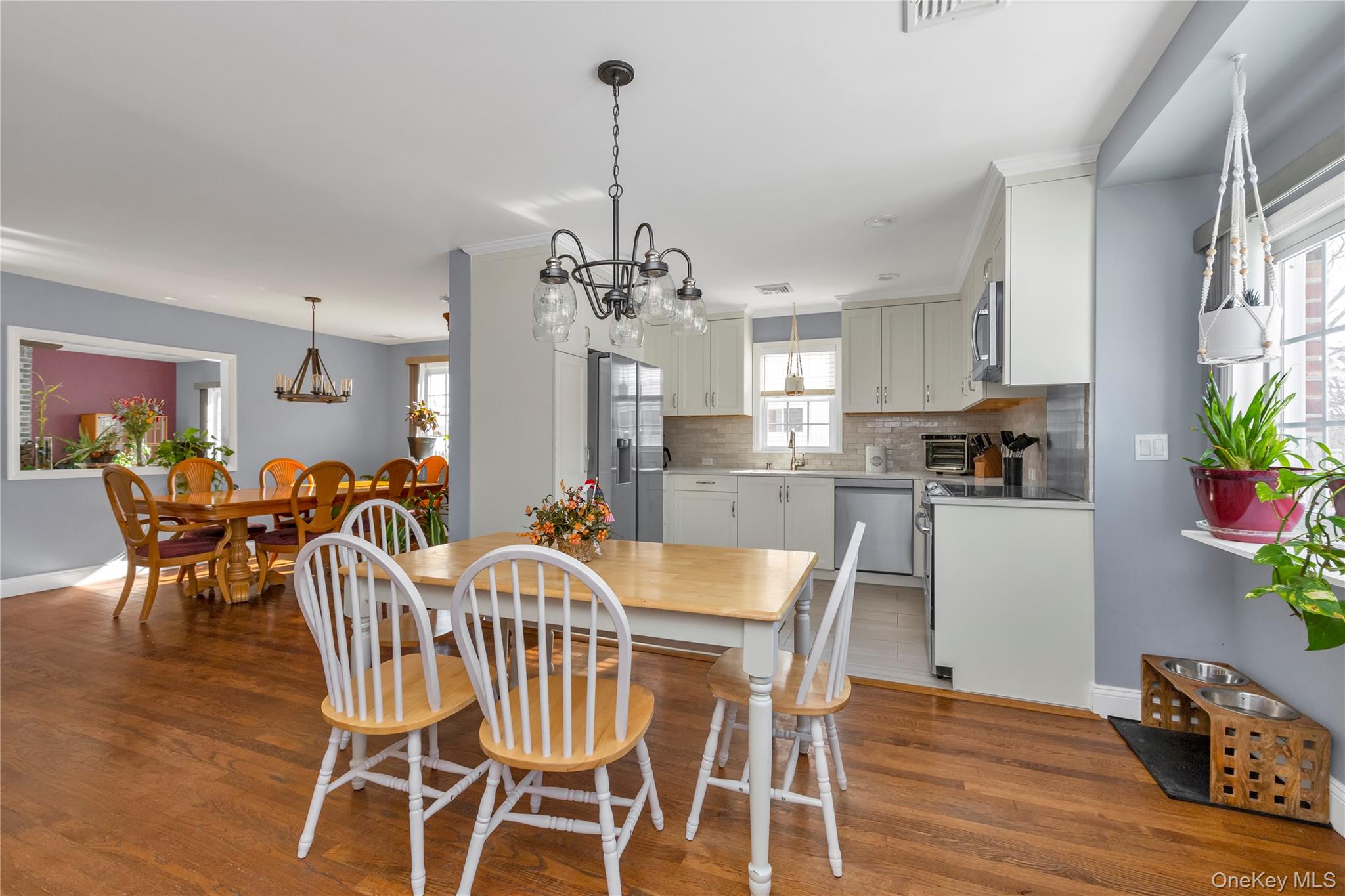 #8 photo, 867 Preston Road, নাসাউ কাউন্টি East Meadow , NY 11554