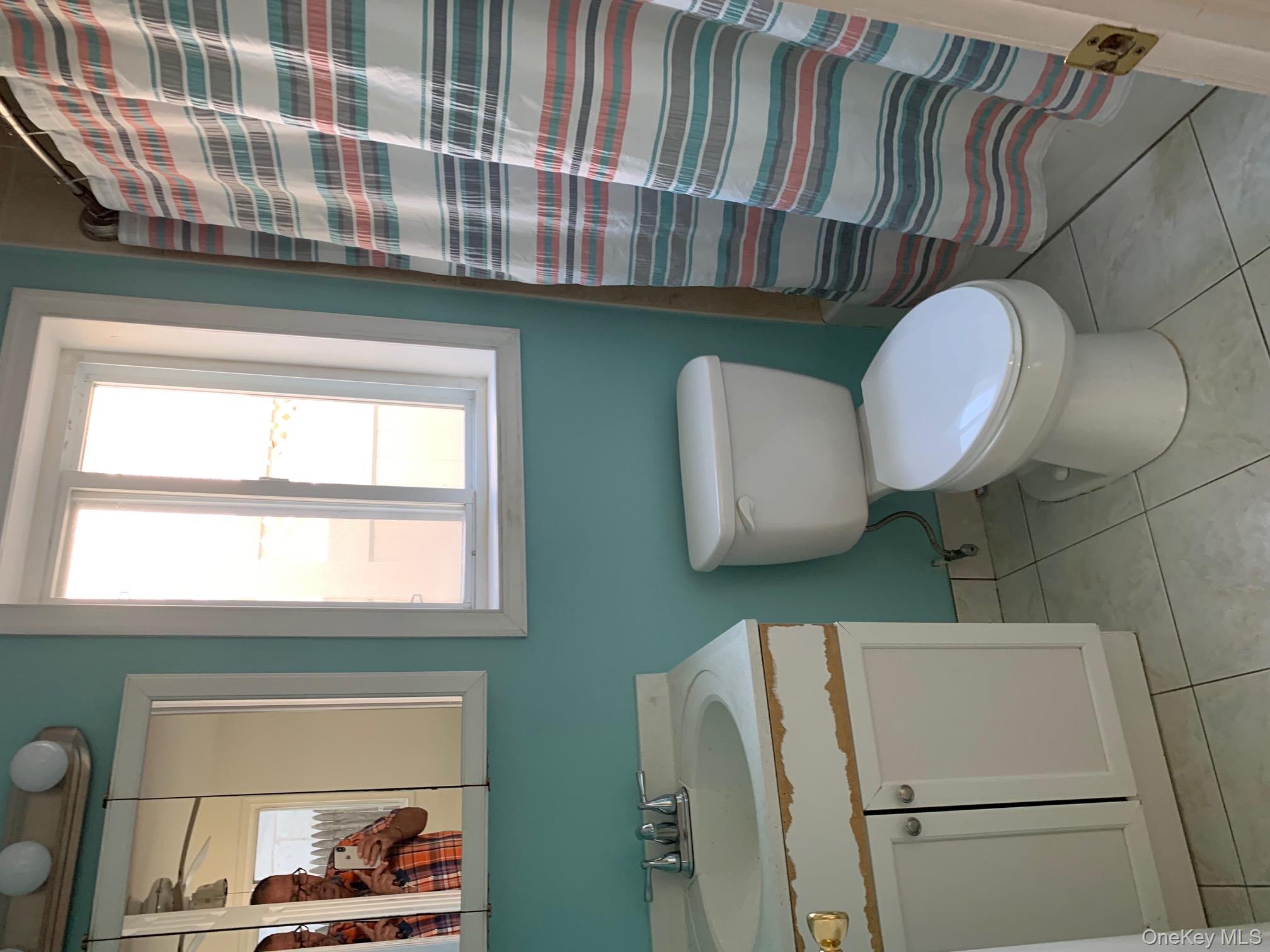 #10 photo, 265 E Pine Street, Long Beach , NY 11561