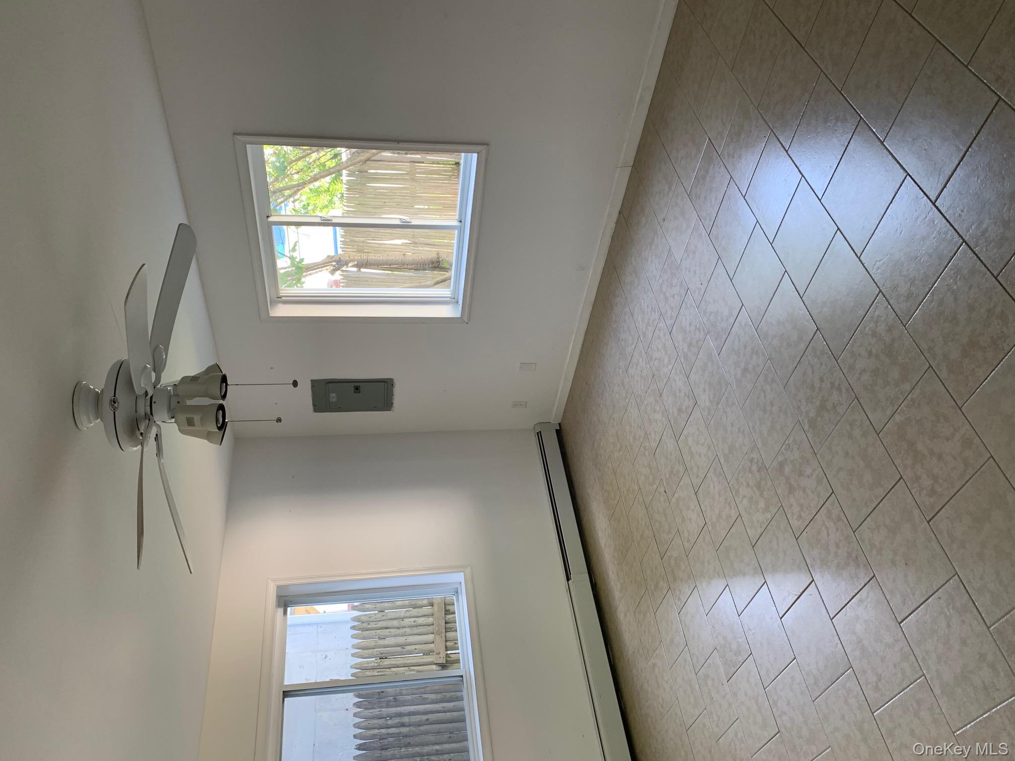 #6 photo, 265 E Pine Street, Long Beach , NY 11561