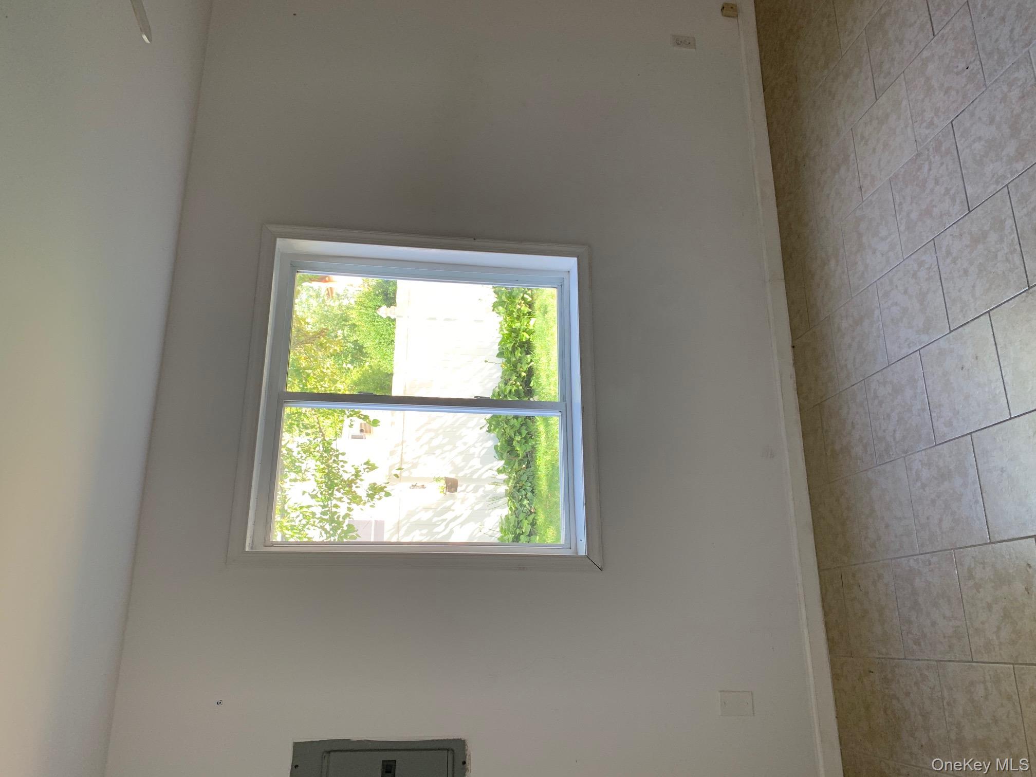 #8 photo, 265 E Pine Street, Long Beach , NY 11561