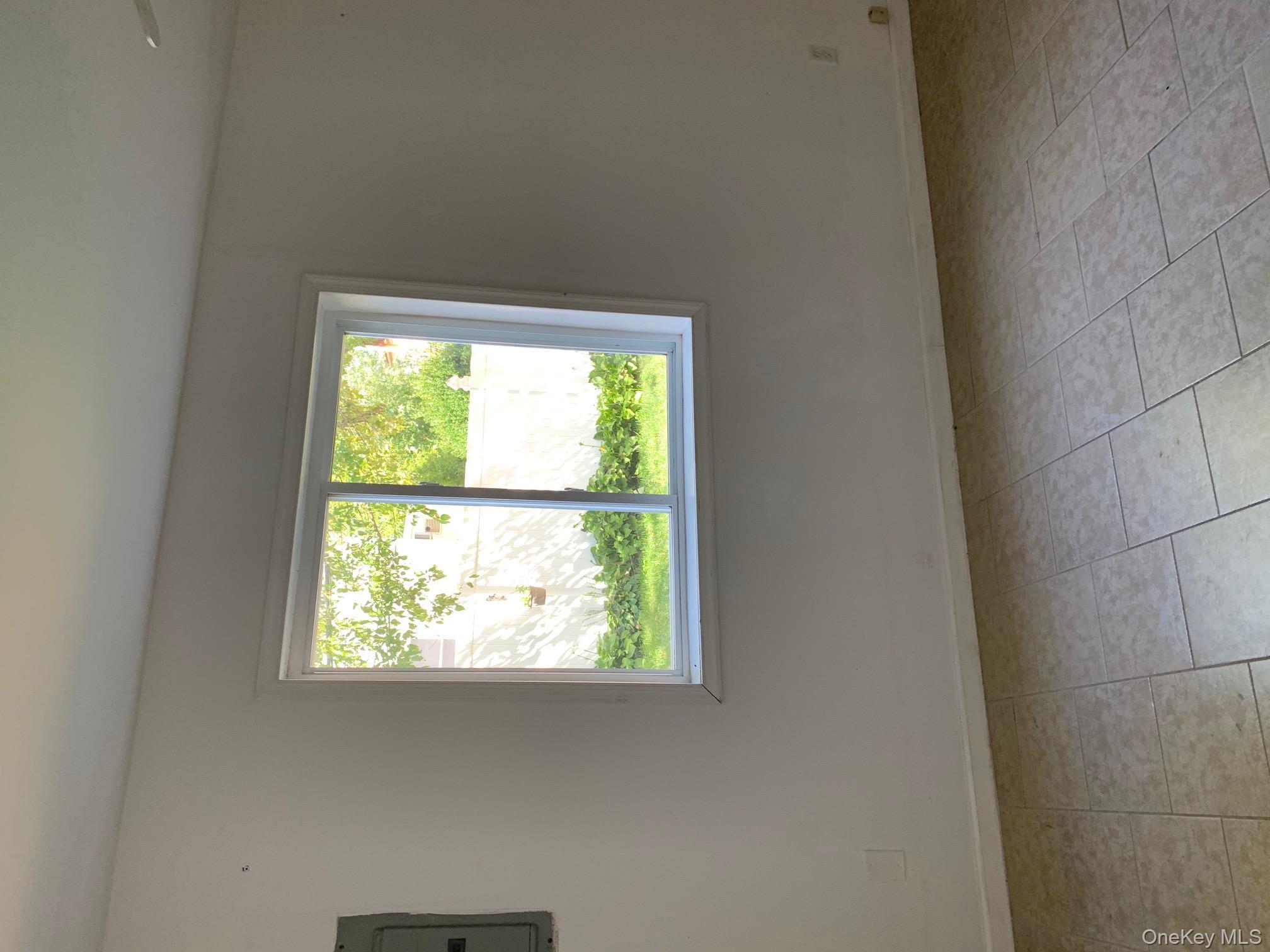 #9 photo, 265 E Pine Street, Long Beach , NY 11561