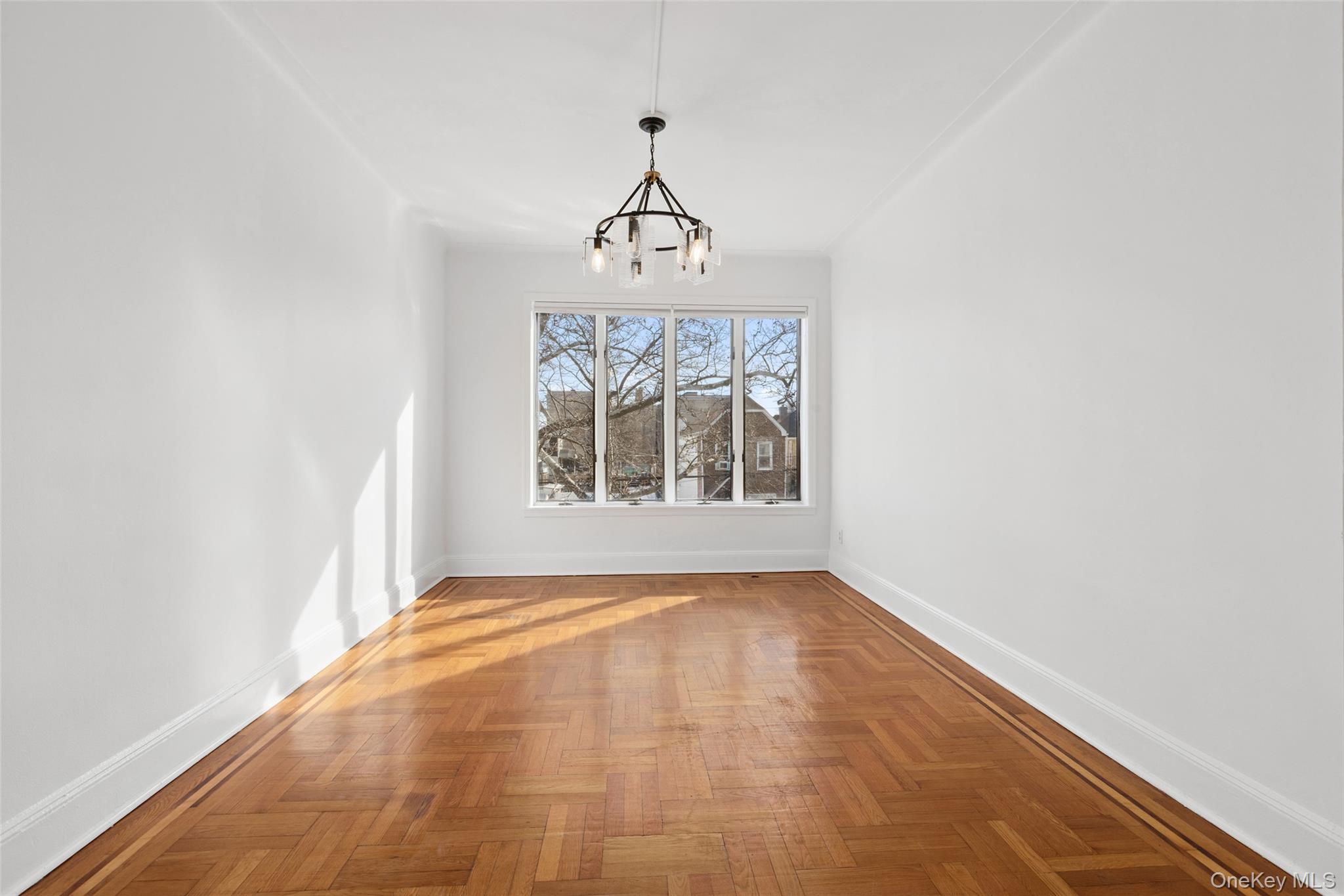 #1 photo, Brooklyn, Brooklyn , NY 11234