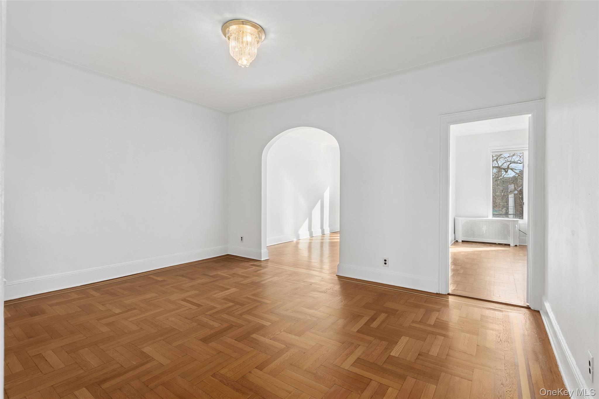 #2 photo, Brooklyn, Brooklyn , NY 11234