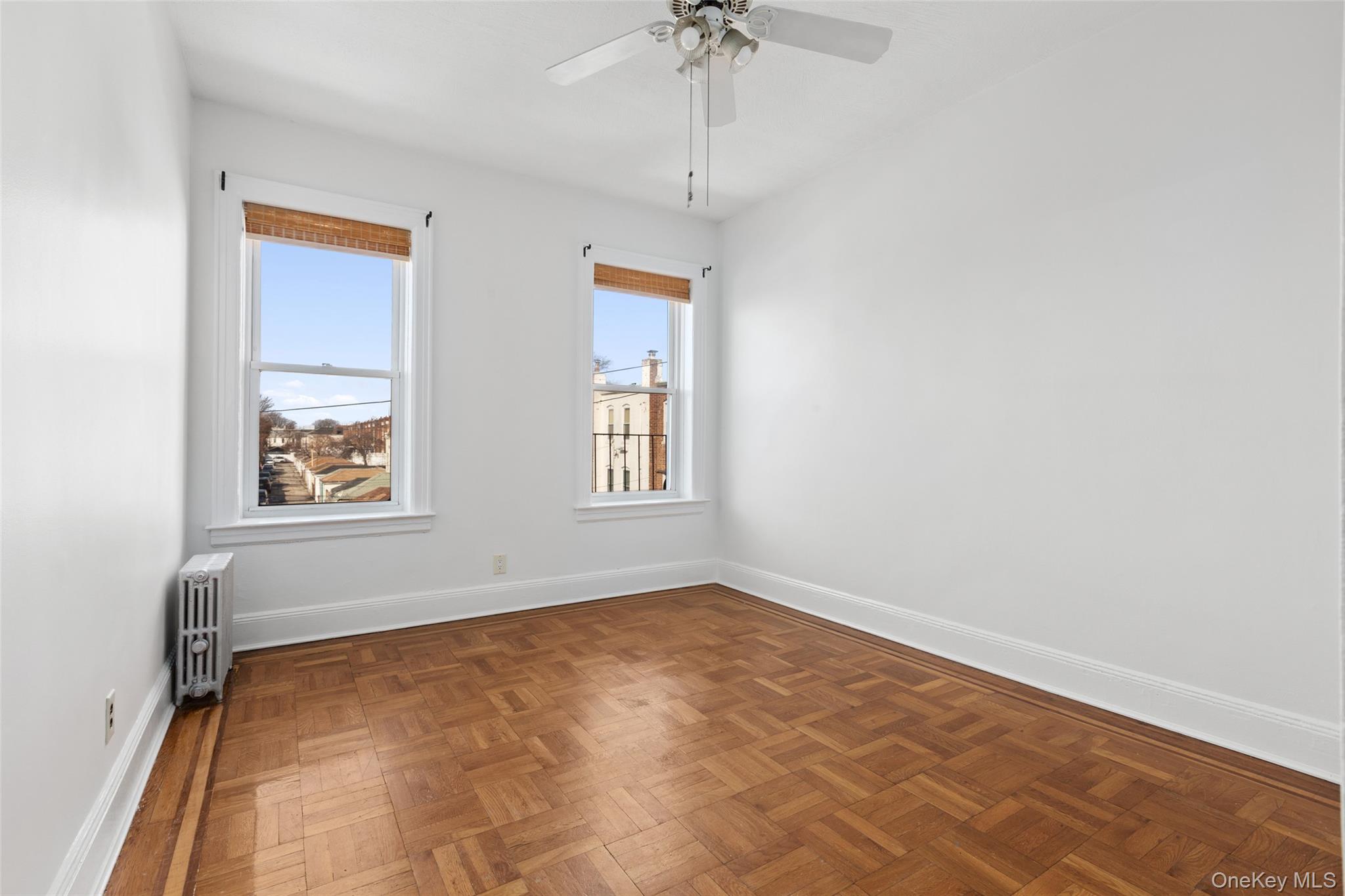 #3 photo, Brooklyn, Brooklyn , NY 11234