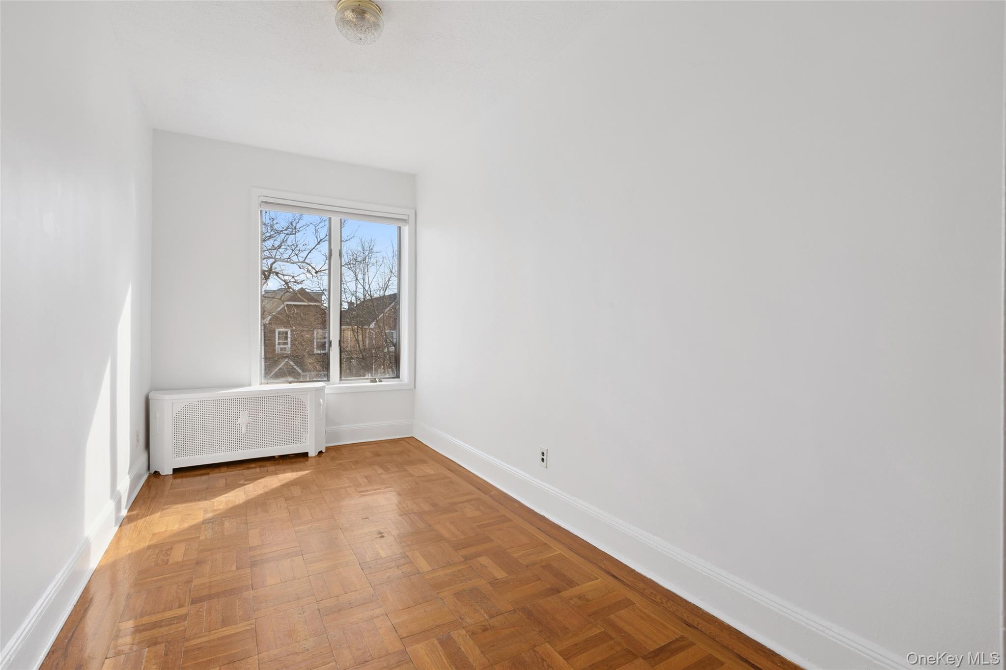 #4 photo, Brooklyn, Brooklyn , NY 11234