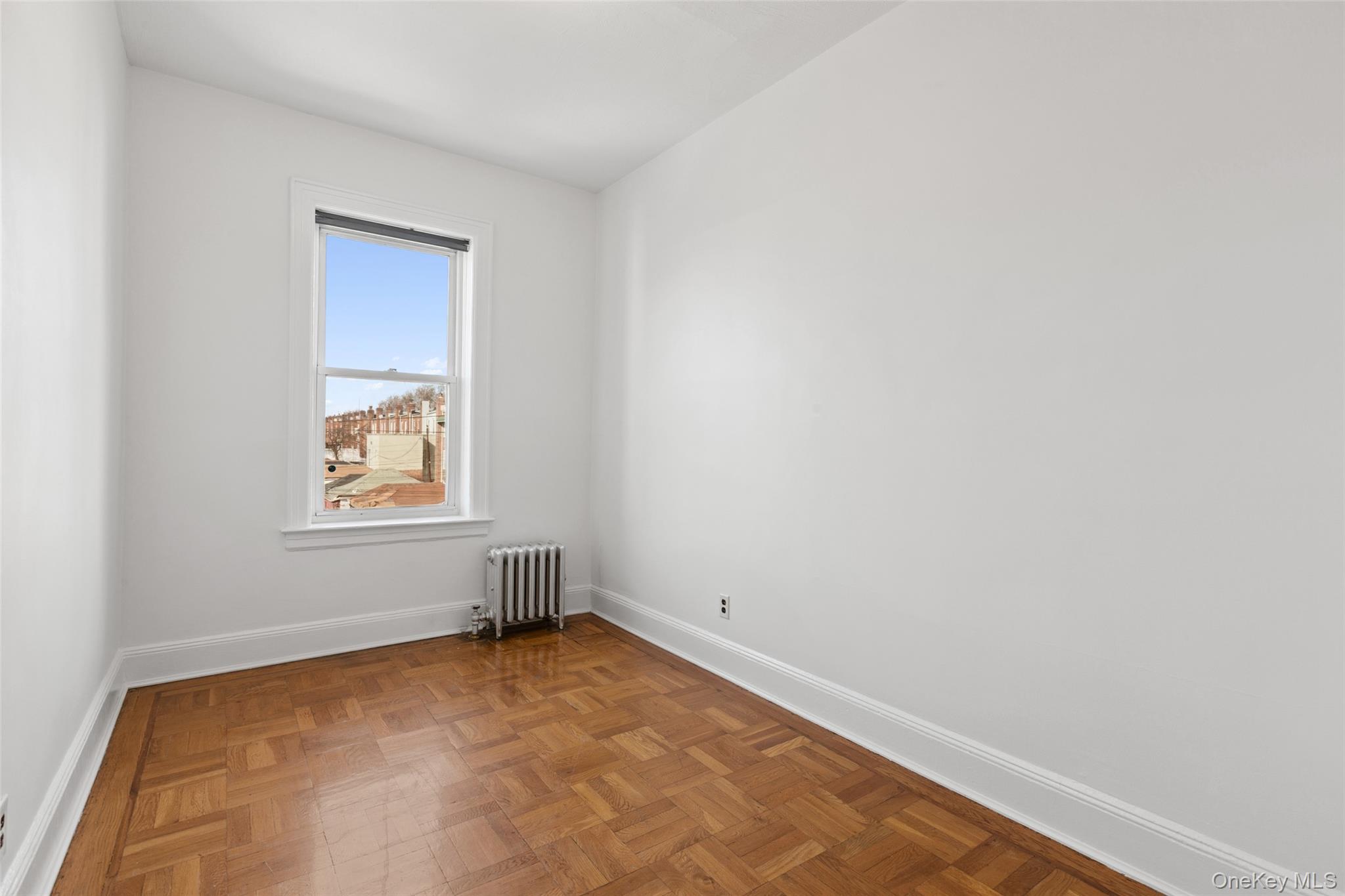 #5 photo, Brooklyn, Brooklyn , NY 11234