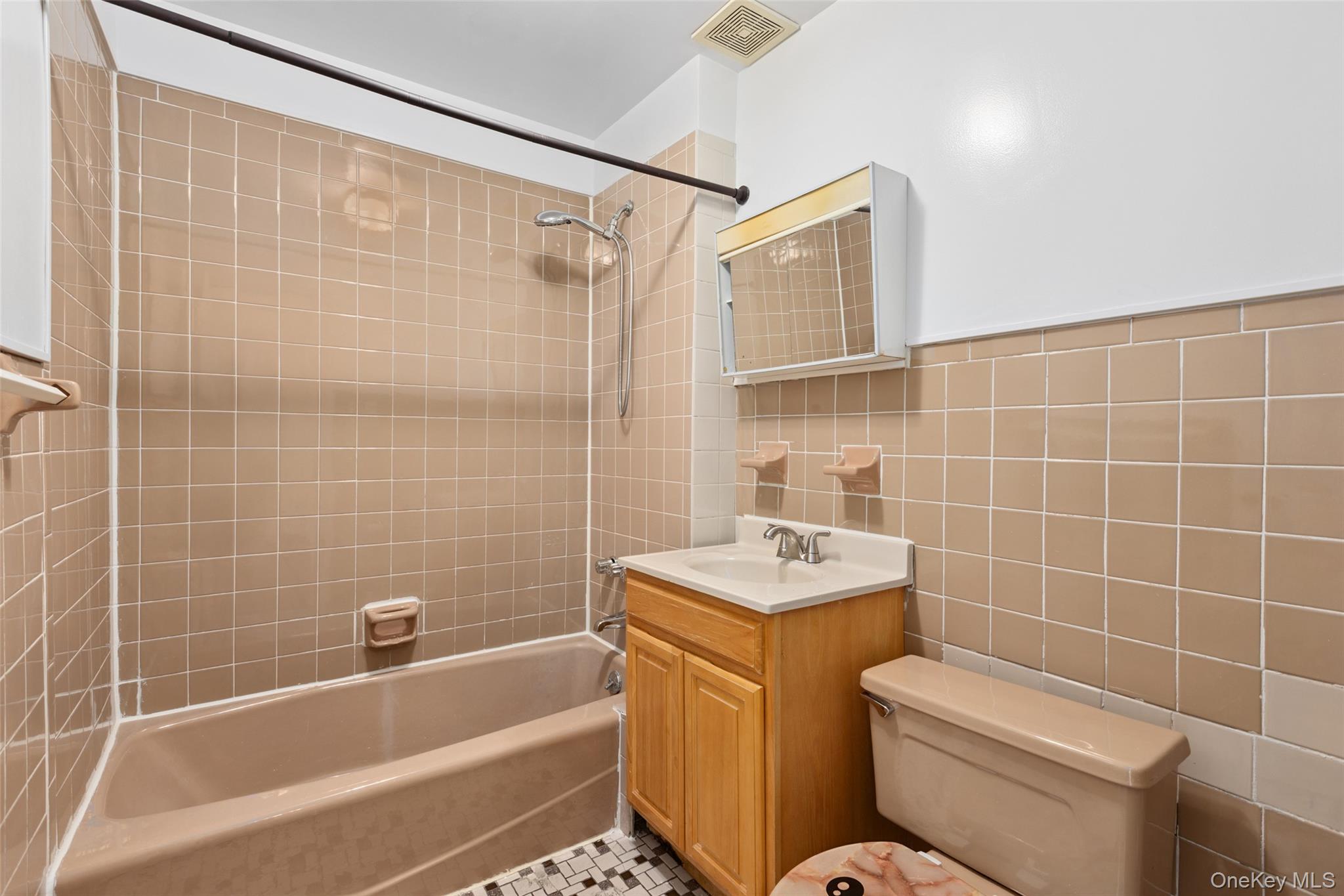 #7 photo, Brooklyn, Brooklyn , NY 11234