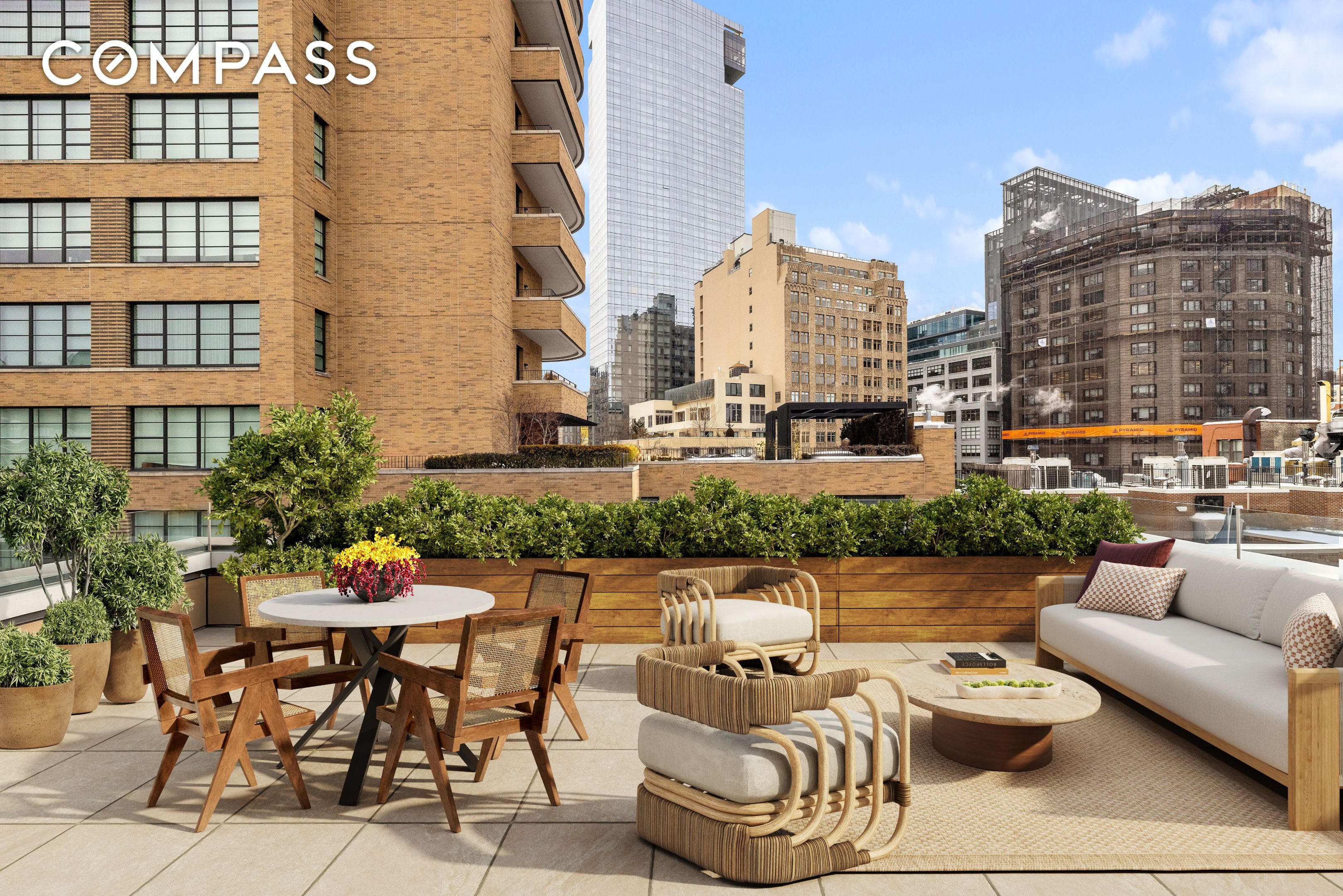 #3 photo, New York City, ম্যানহাটন SoHo , NY 10012