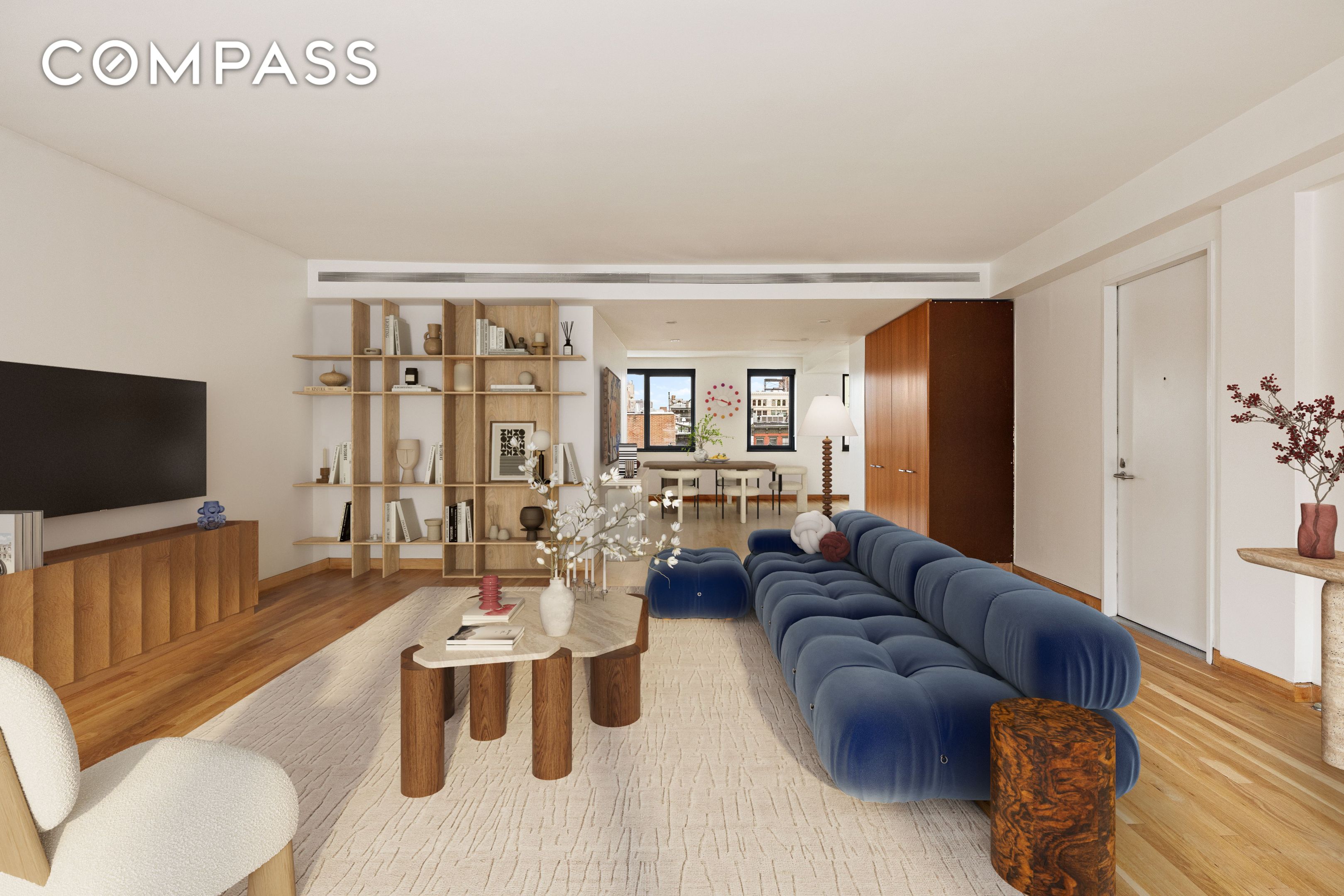 #4 photo, New York City, ম্যানহাটন SoHo , NY 10012