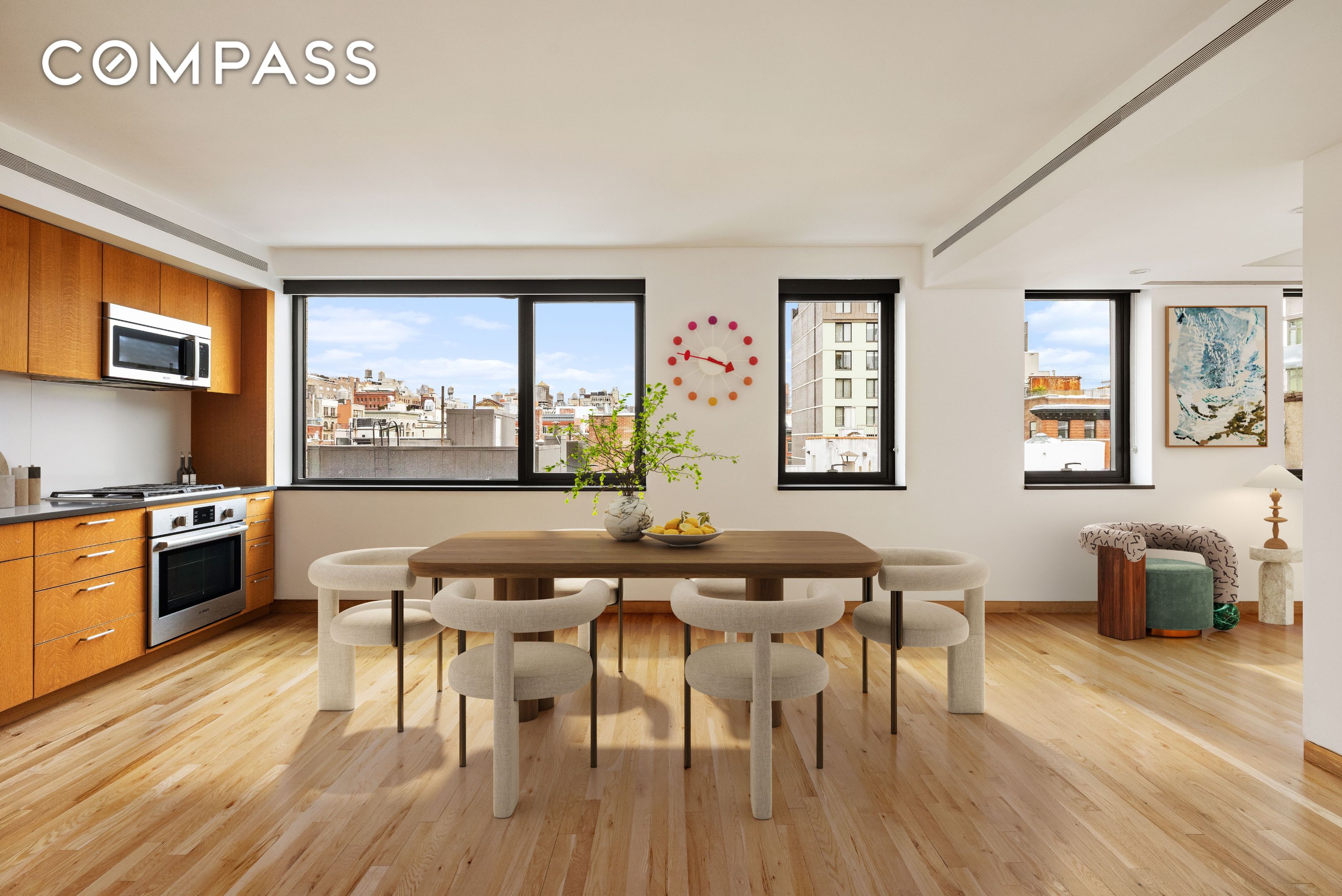 #6 photo, New York City, ম্যানহাটন SoHo , NY 10012