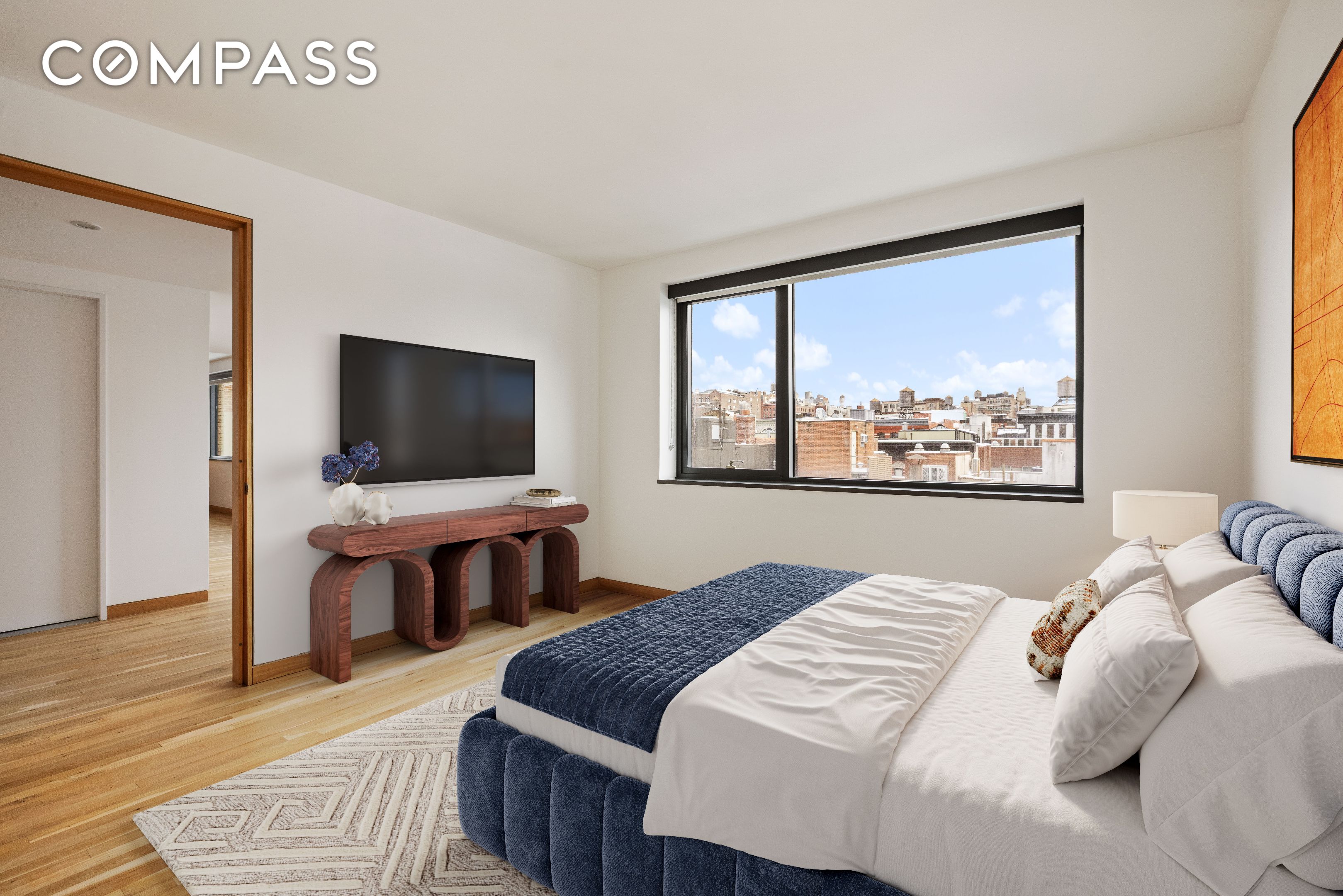 #7 photo, New York City, ম্যানহাটন SoHo , NY 10012