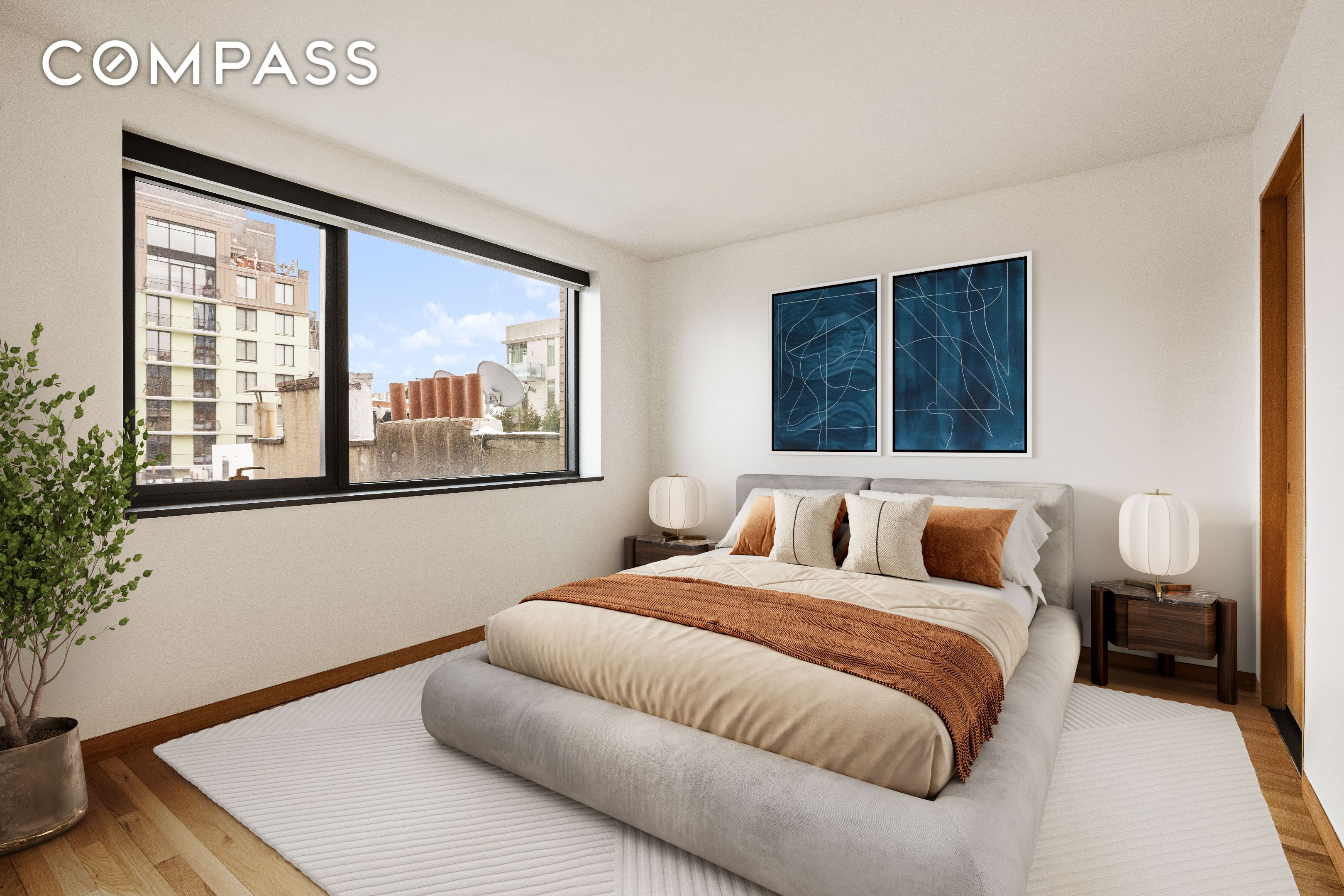 #9 photo, New York City, ম্যানহাটন SoHo , NY 10012