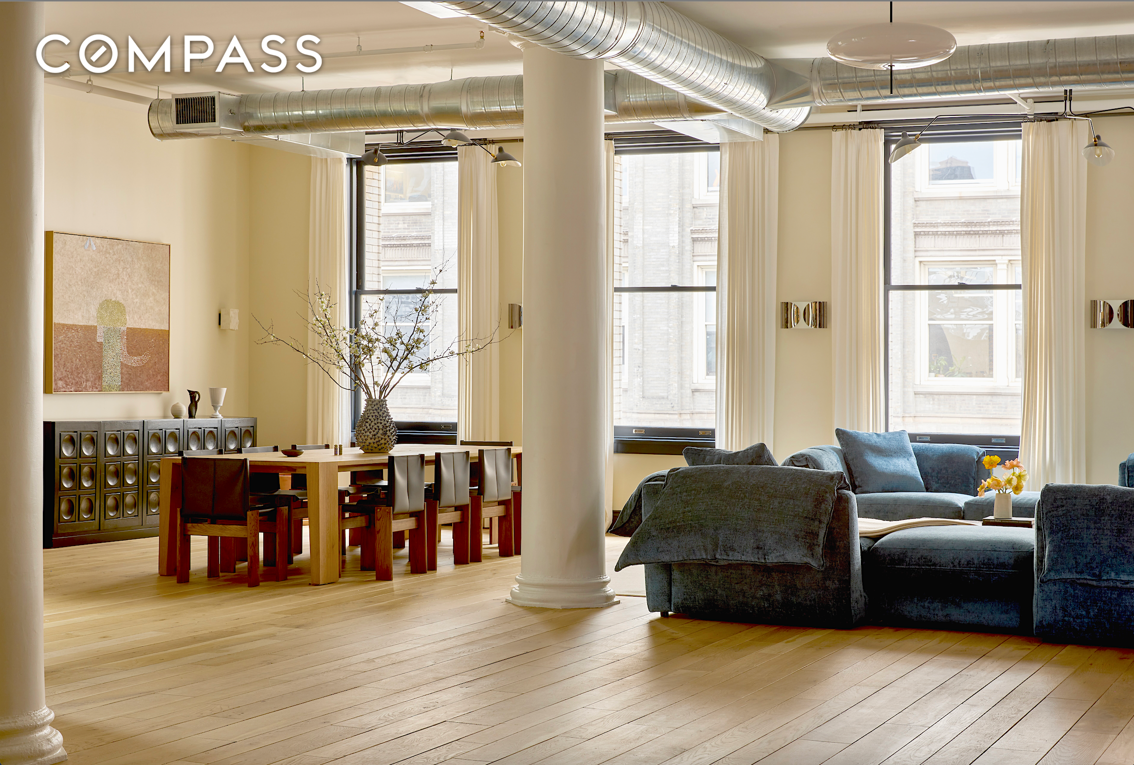 #1 photo, 158 Mercer Street, マンハッタン SoHo , NY 10012