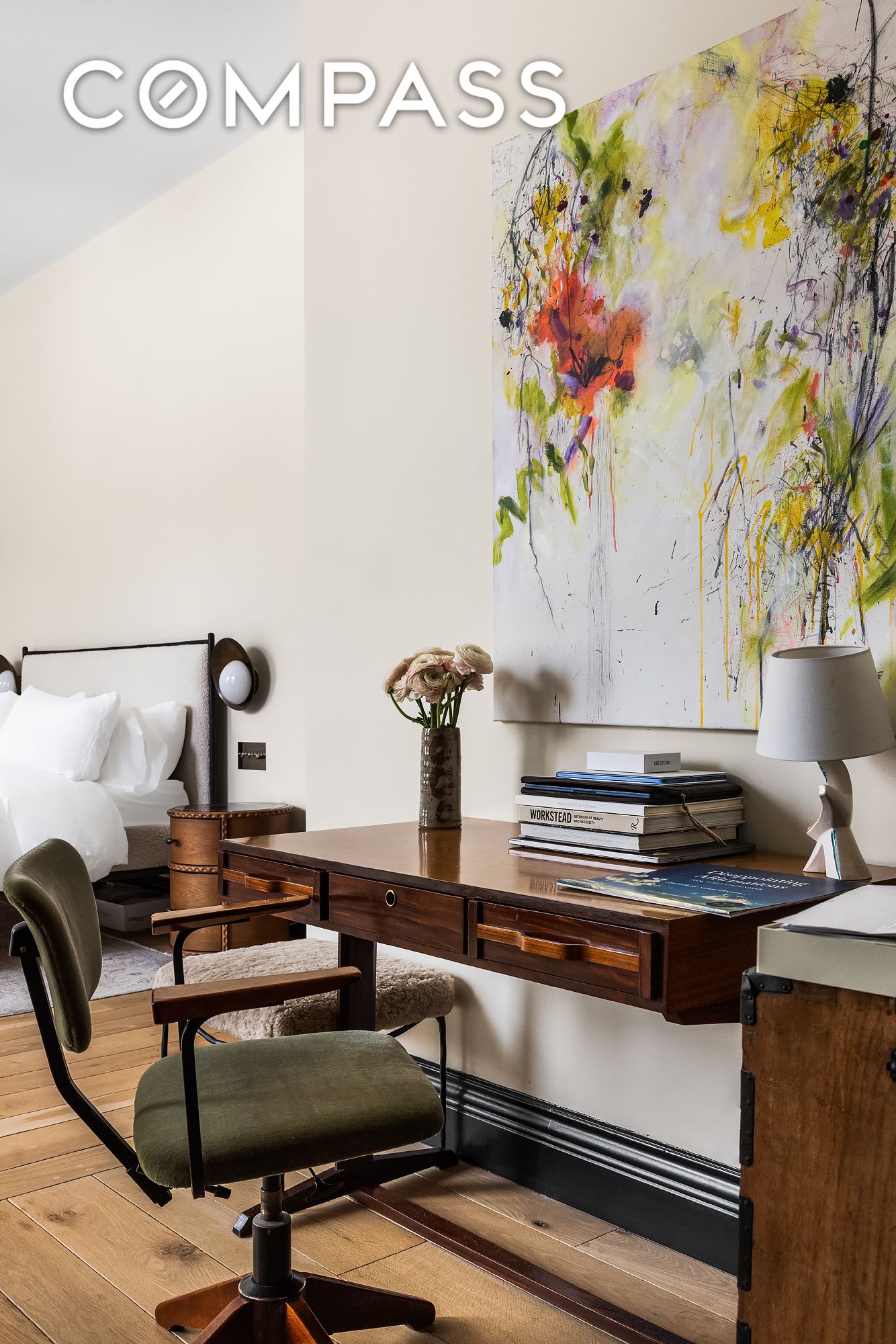 #11 photo, 158 Mercer Street, マンハッタン SoHo , NY 10012