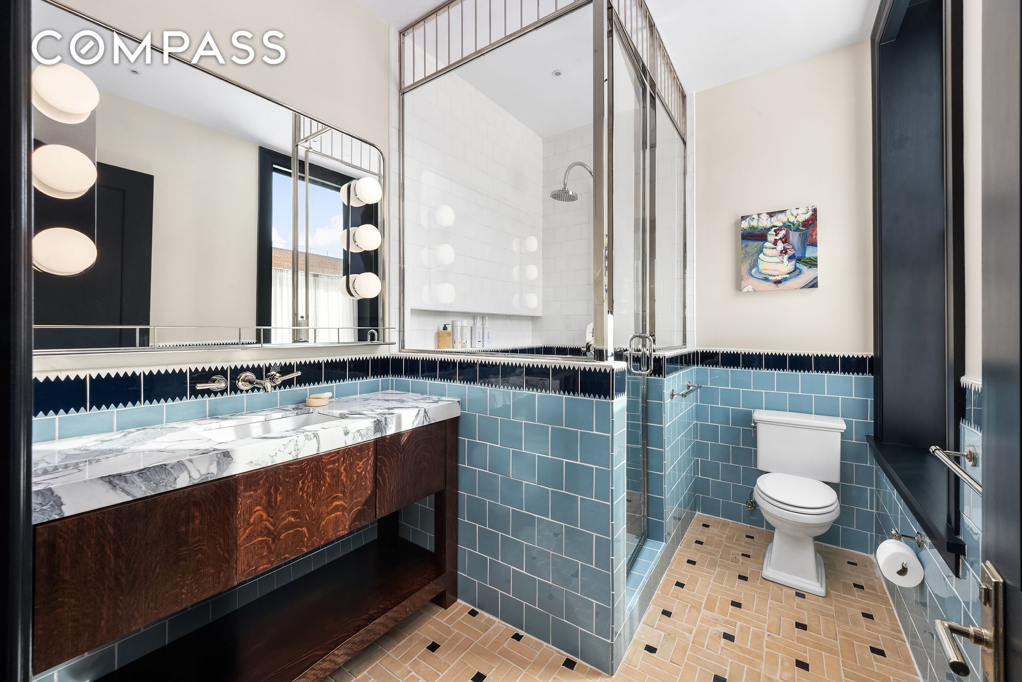 #12 photo, 158 Mercer Street, マンハッタン SoHo , NY 10012